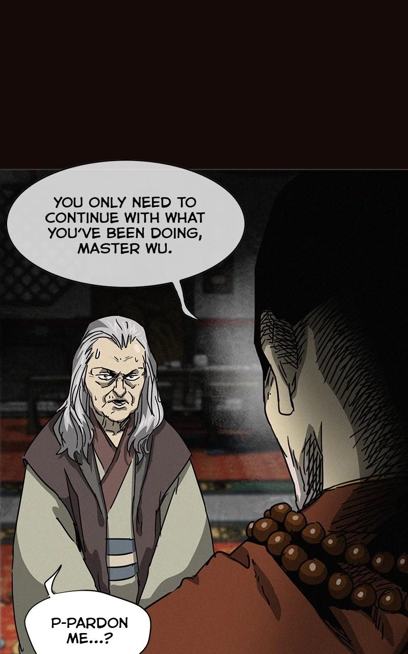Infinite Level Up in Murim — Chapter 102 — page 130