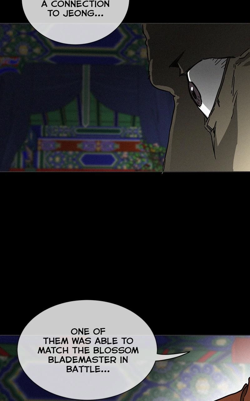 Infinite Level Up in Murim — Chapter 102 — page 135