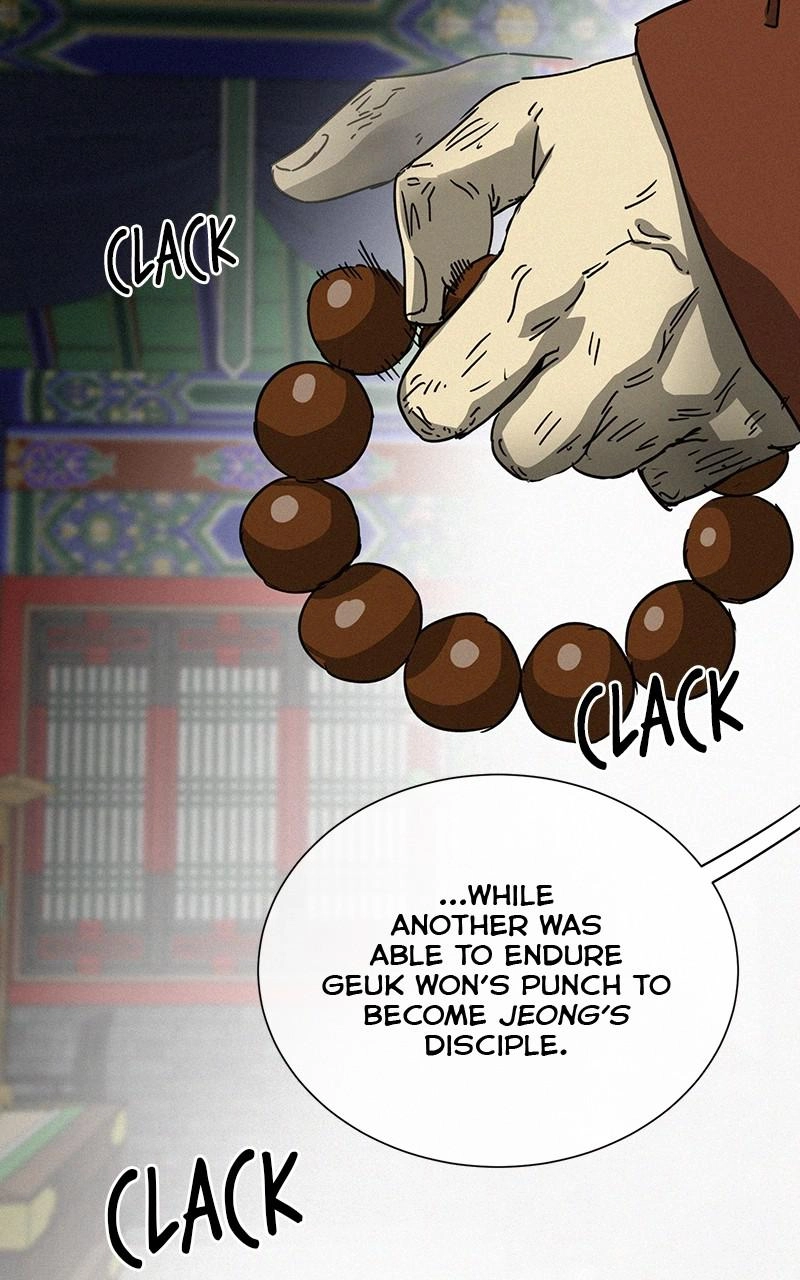 Infinite Level Up in Murim — Chapter 102 — page 136
