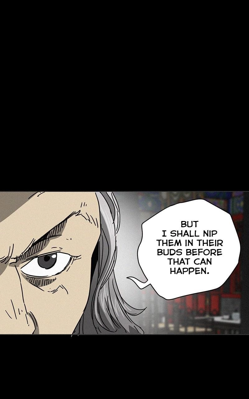 Infinite Level Up in Murim — Chapter 102 — page 138