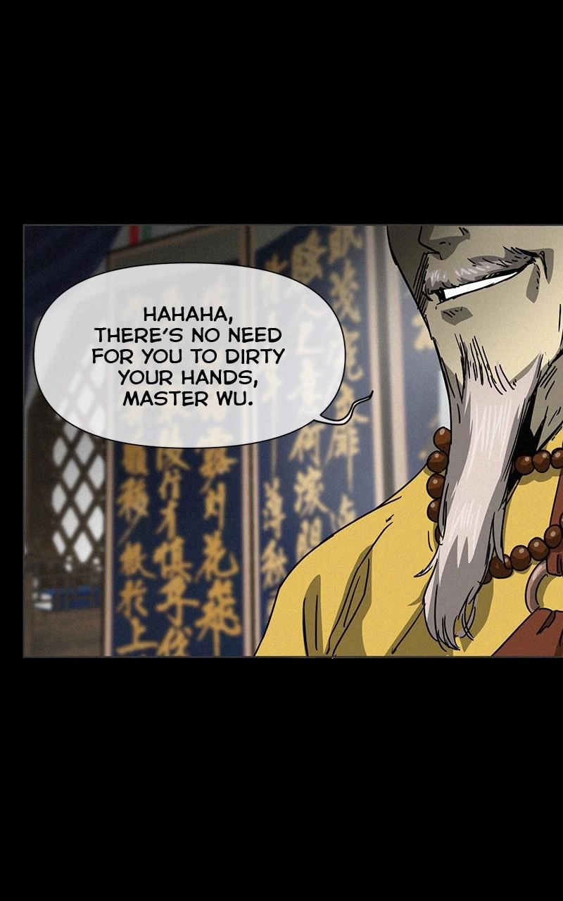 Infinite Level Up in Murim — Chapter 102 — page 139