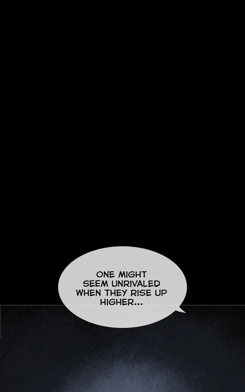 Infinite Level Up in Murim — Chapter 102 — page 140