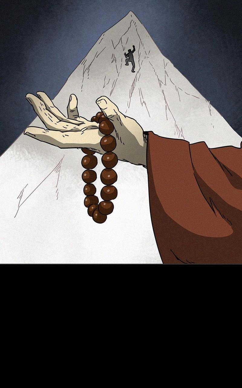 Infinite Level Up in Murim — Chapter 102 — page 141