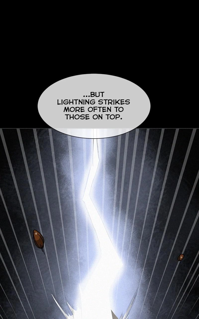 Infinite Level Up in Murim — Chapter 102 — page 142