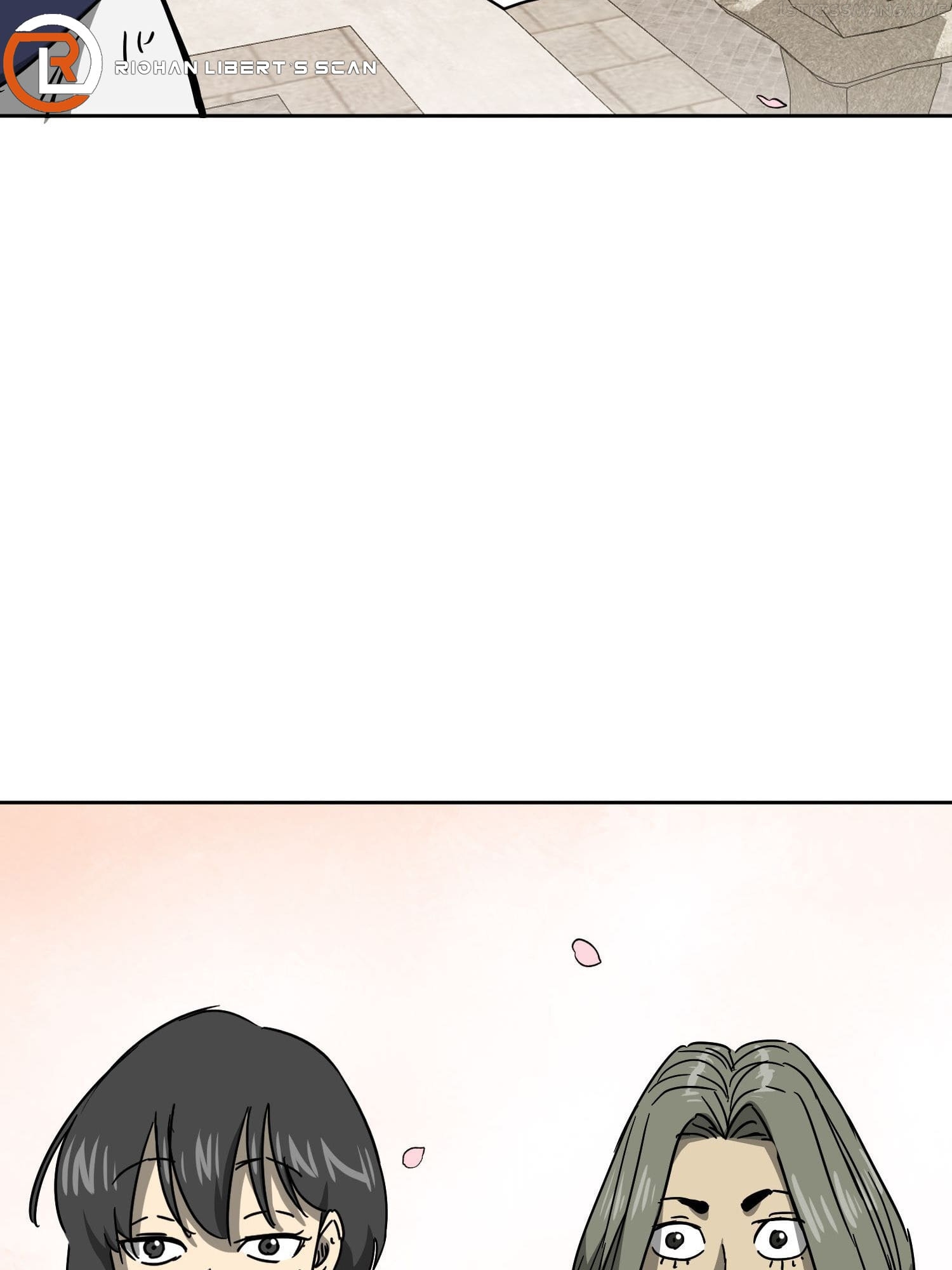 Infinite Level Up in Murim — Chapter 97.1 — page 8
