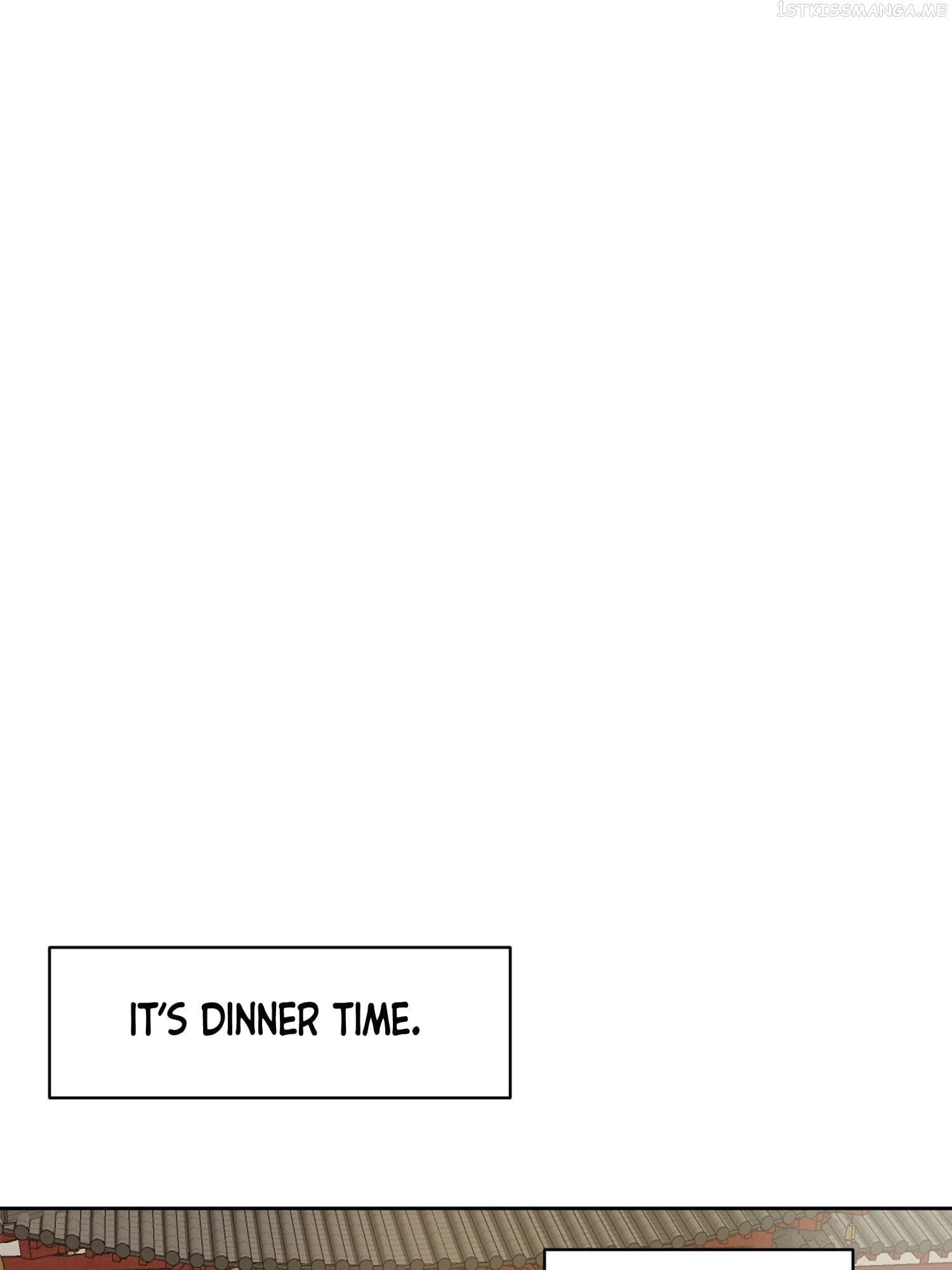 Infinite Level Up in Murim — Chapter 97.1 — page 12