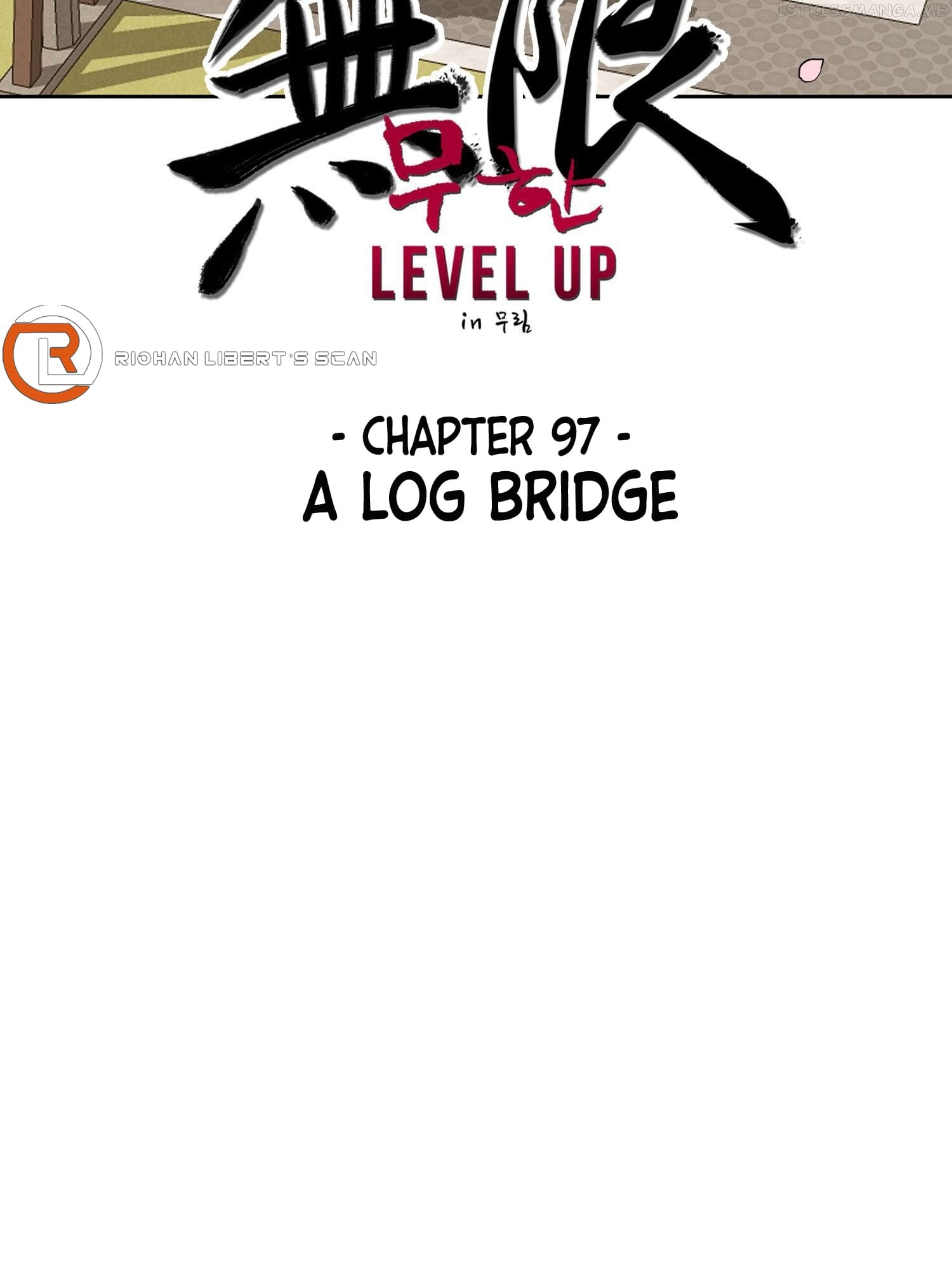 Infinite Level Up in Murim — Chapter 97.1 — page 17