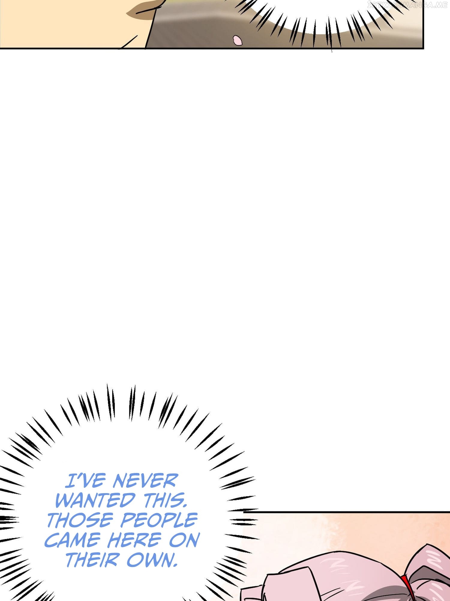 Infinite Level Up in Murim — Chapter 97.1 — page 22