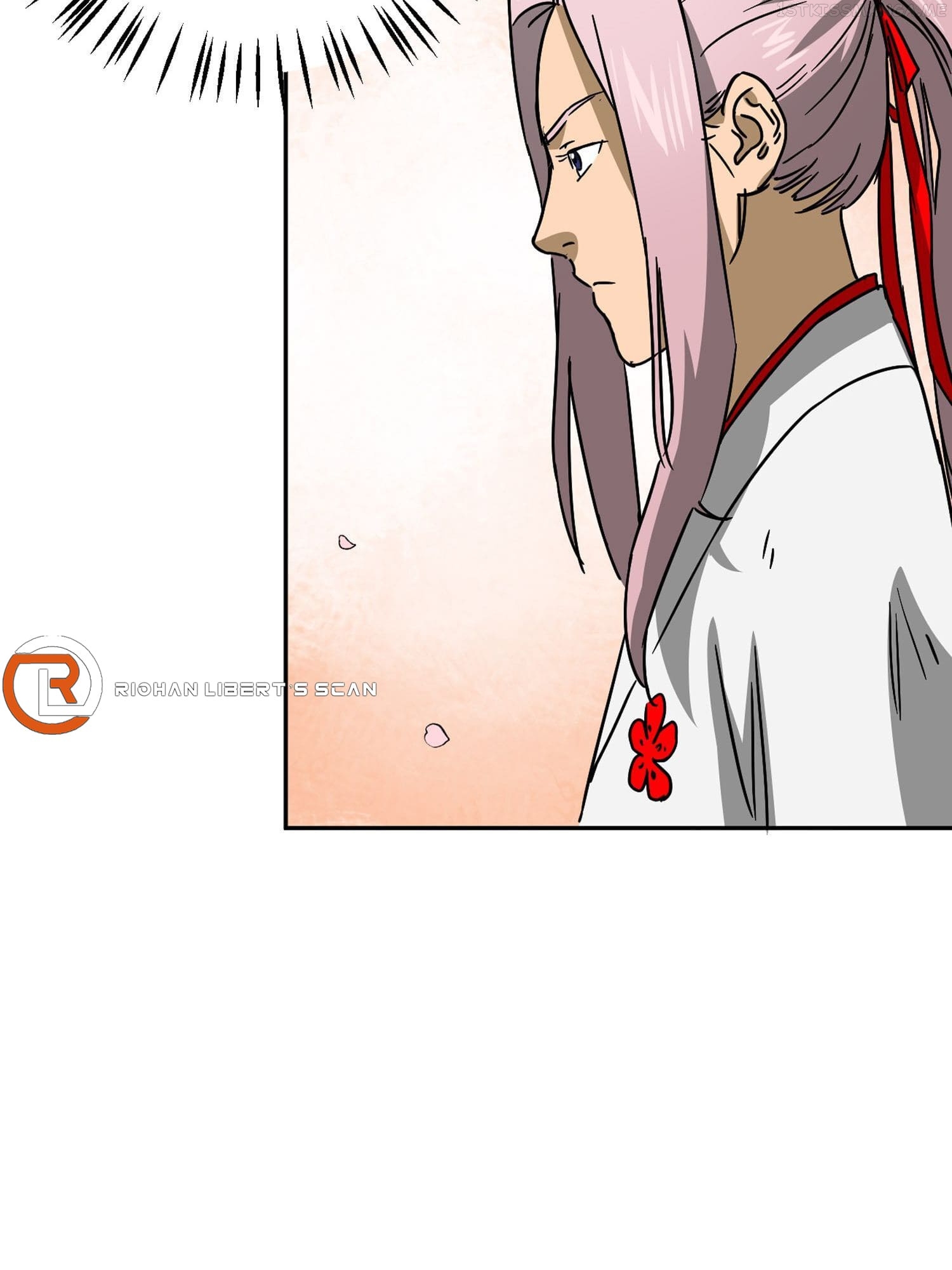 Infinite Level Up in Murim — Chapter 97.1 — page 23