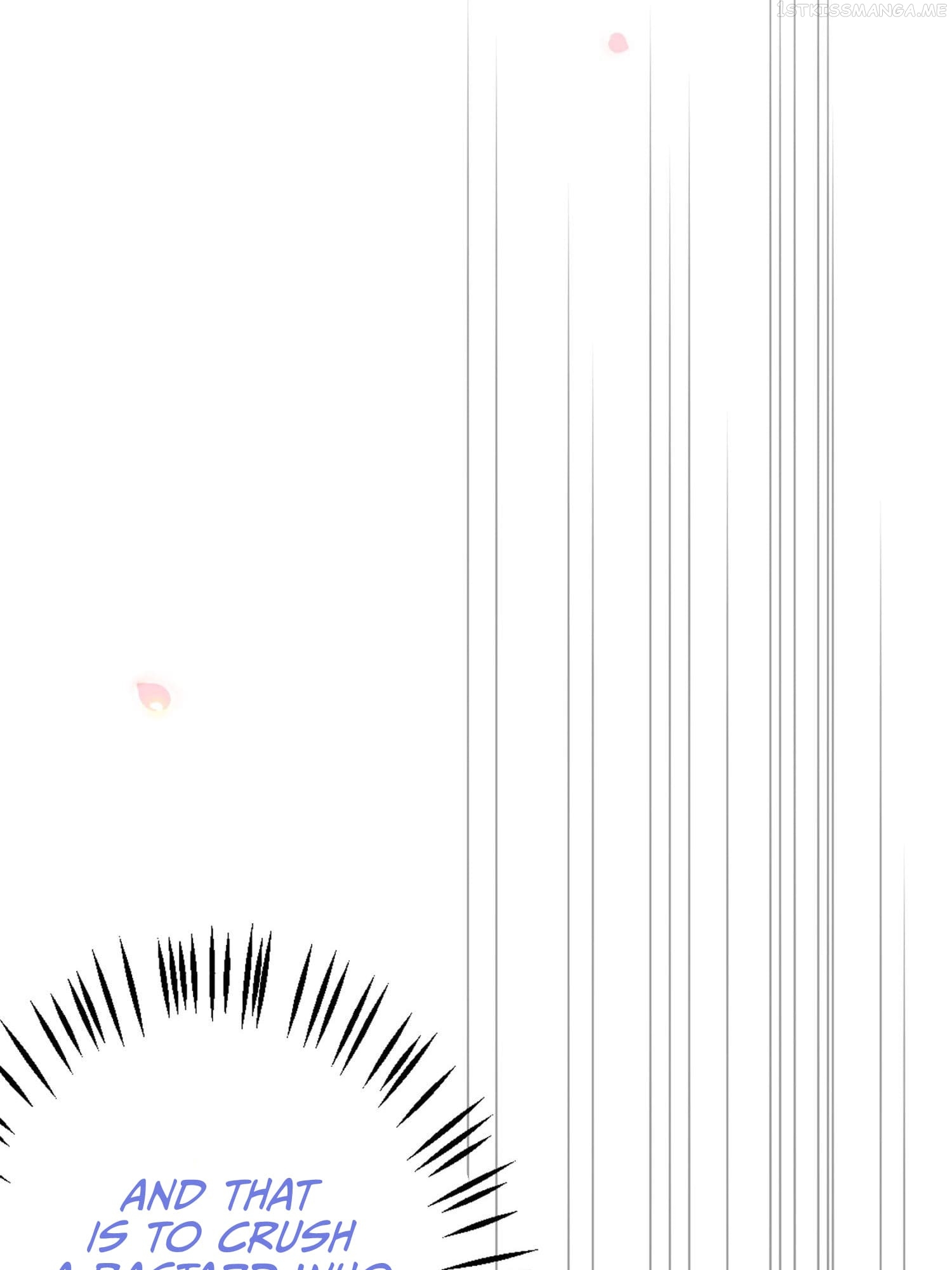Infinite Level Up in Murim — Chapter 97.1 — page 30