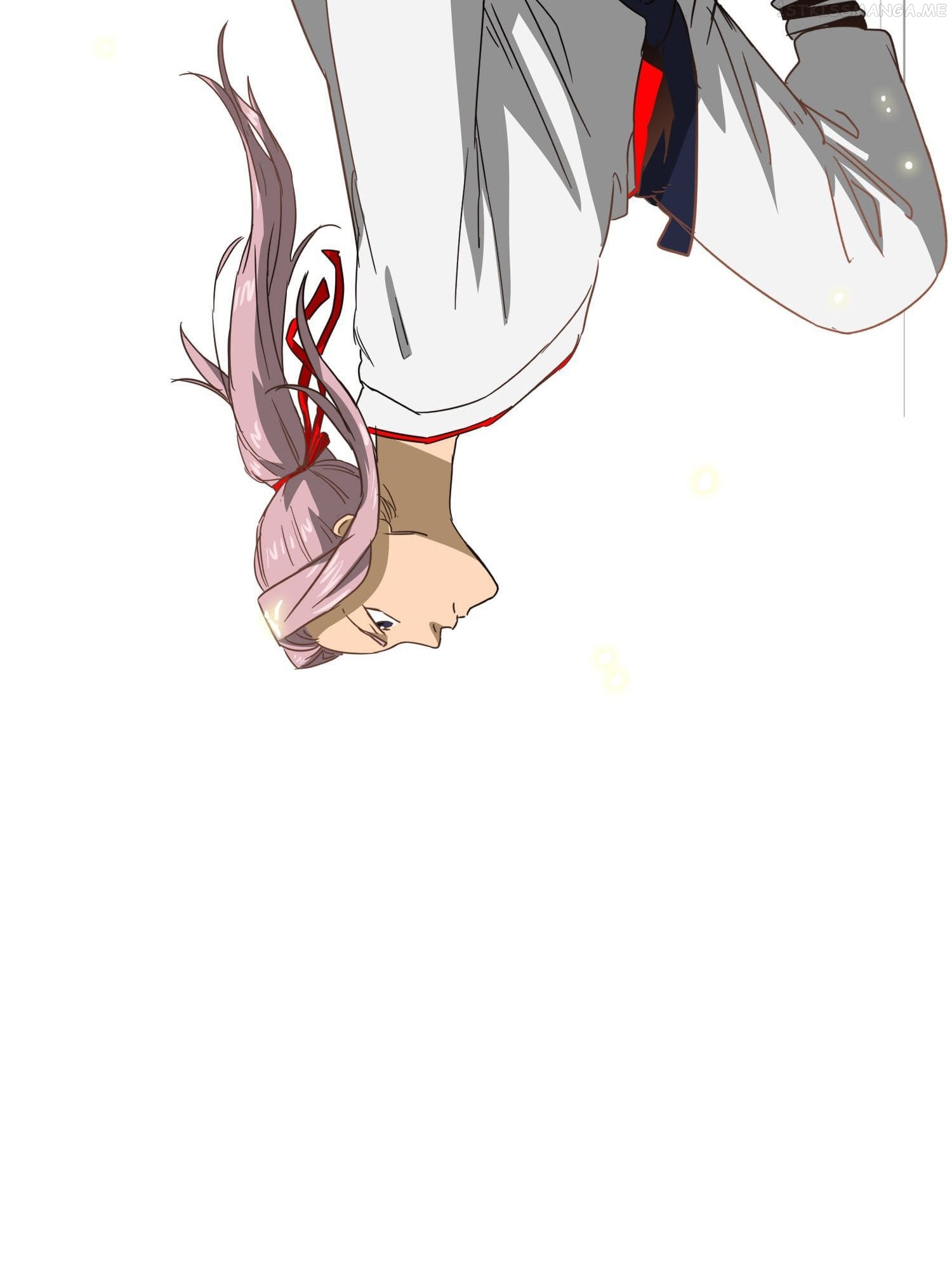 Infinite Level Up in Murim — Chapter 97.1 — page 32