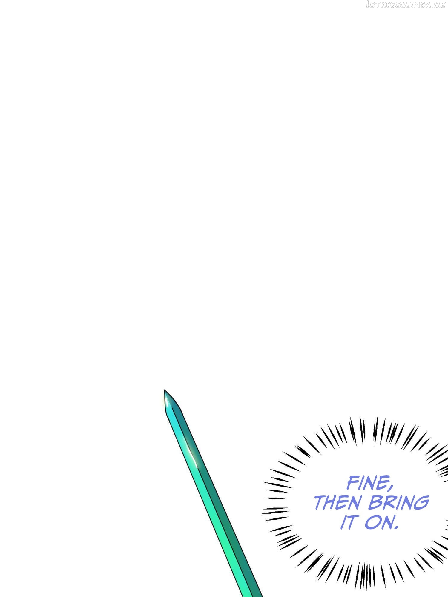 Infinite Level Up in Murim — Chapter 97.1 — page 33