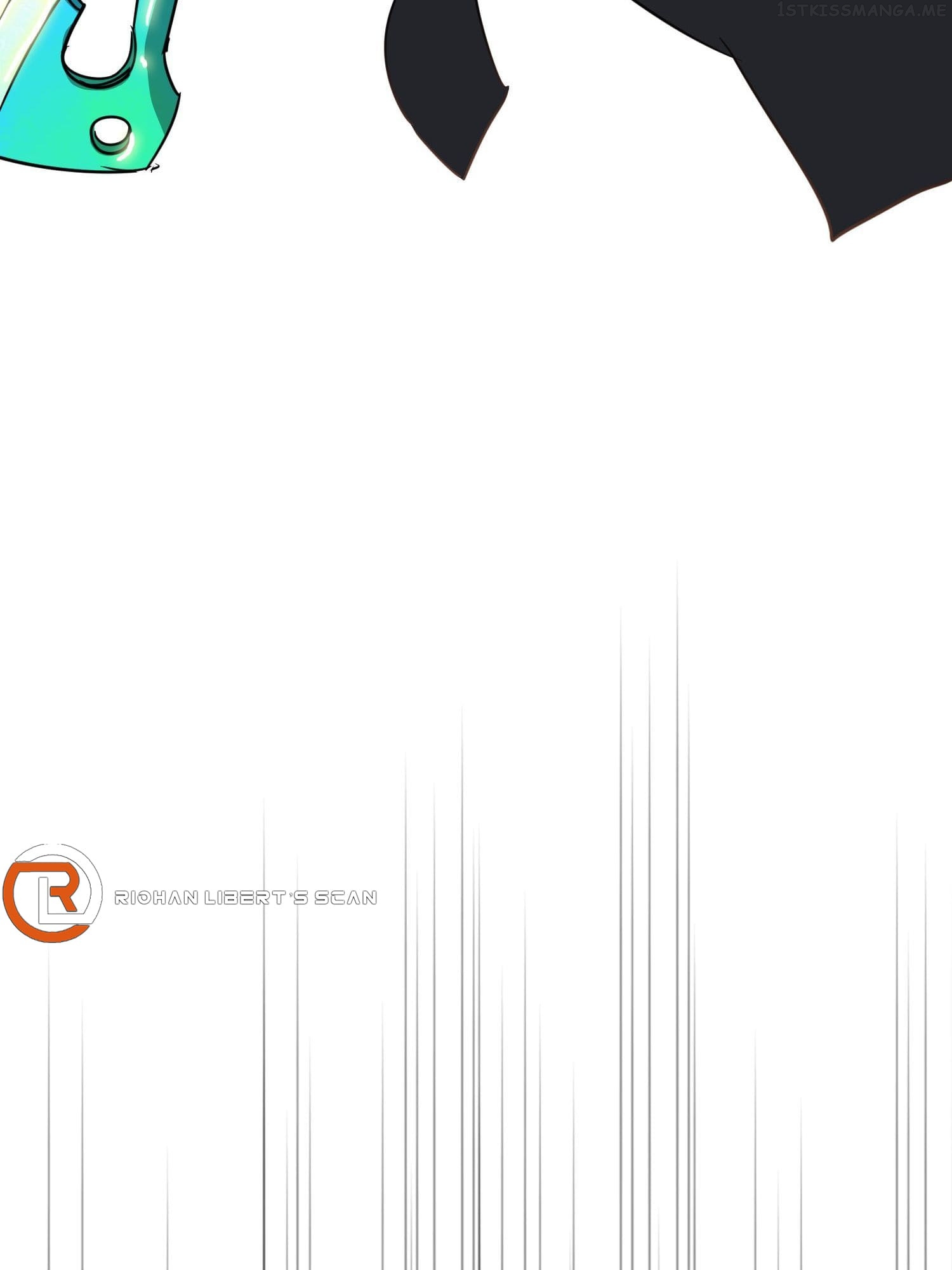 Infinite Level Up in Murim — Chapter 97.1 — page 35