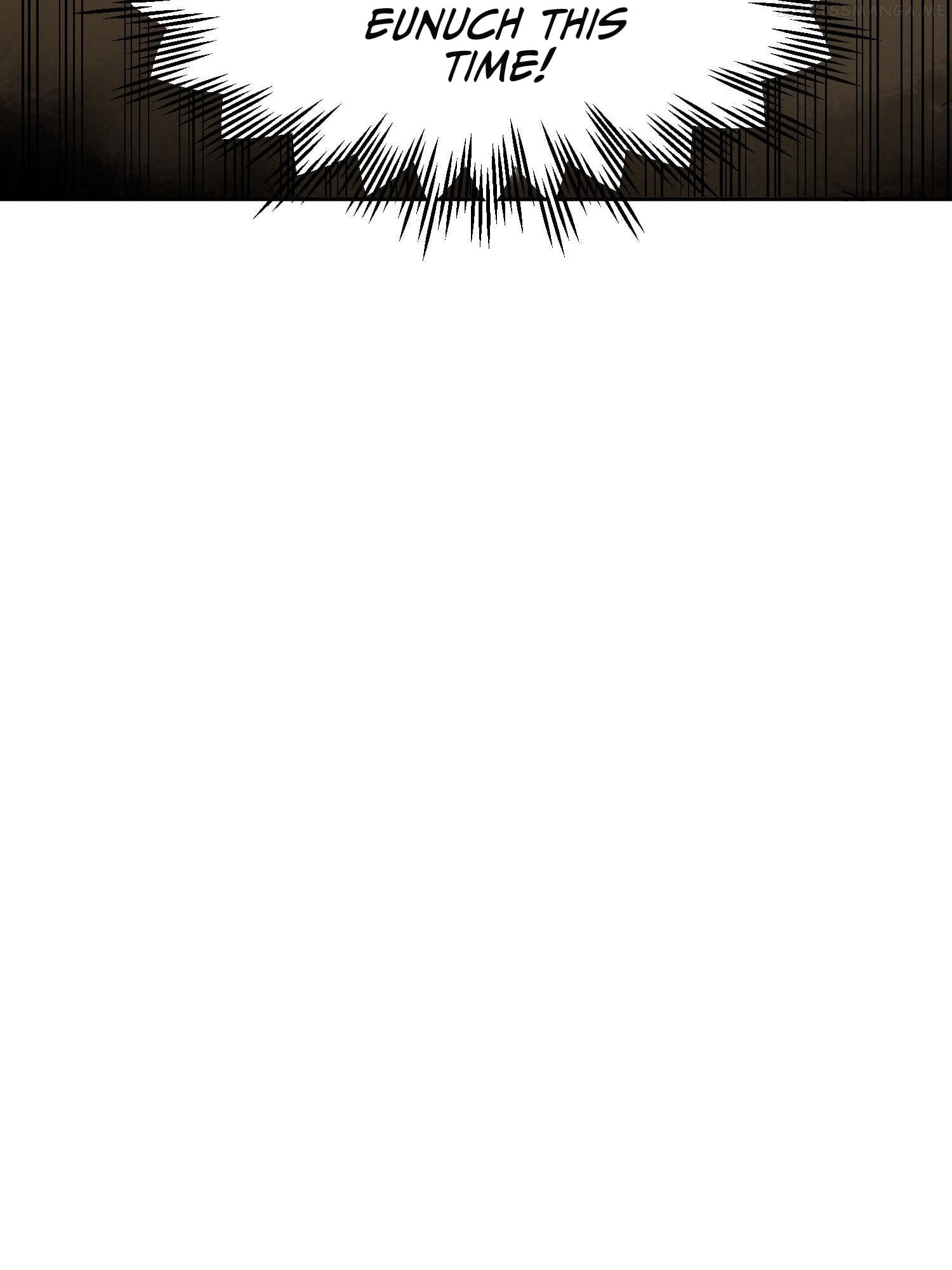 Infinite Level Up in Murim — Chapter 97.1 — page 37