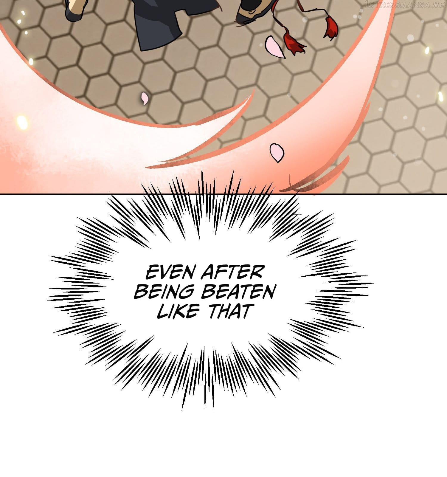 Infinite Level Up in Murim — Chapter 97.1 — page 44