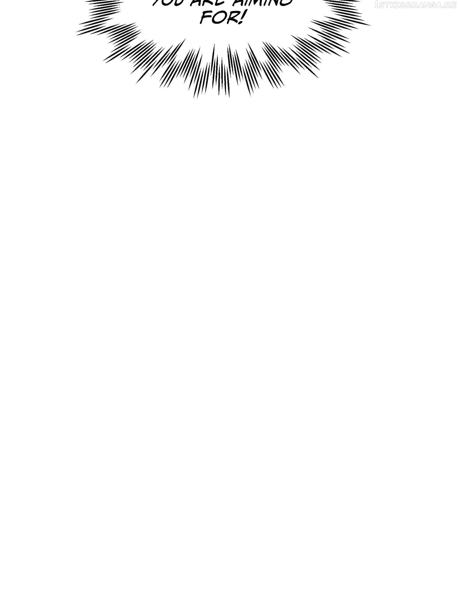 Infinite Level Up in Murim — Chapter 97.1 — page 48