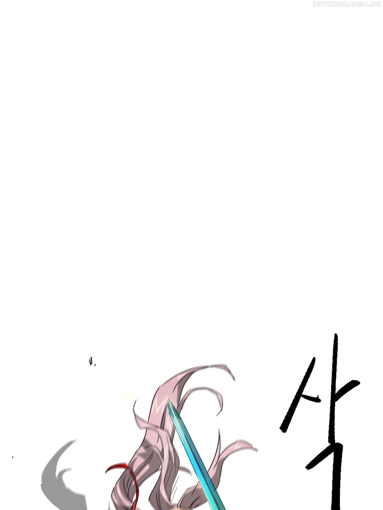 Infinite Level Up in Murim — Chapter 97.1 — page 65