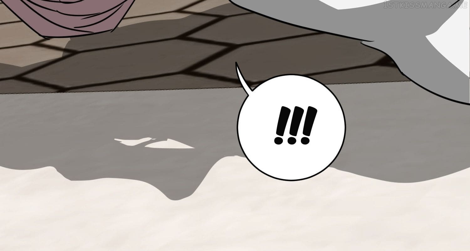 Infinite Level Up in Murim — Chapter 97.1 — page 72