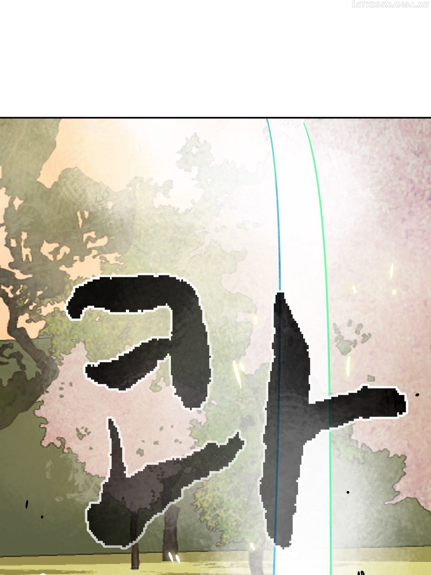 Infinite Level Up in Murim — Chapter 97.1 — page 78