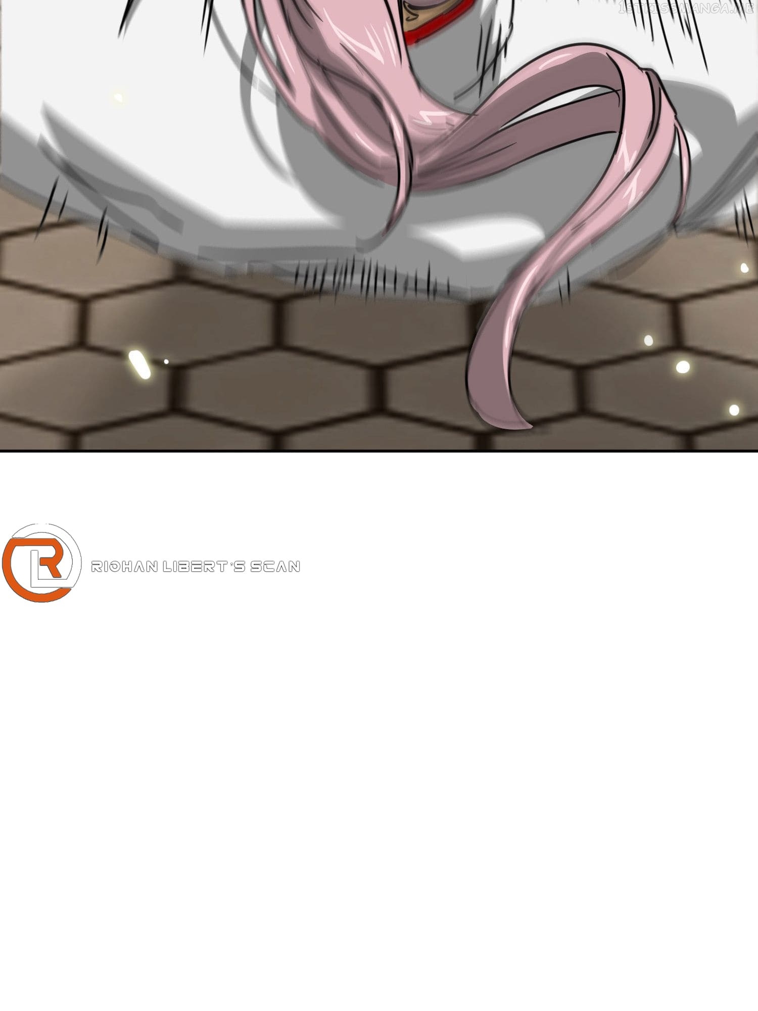 Infinite Level Up in Murim — Chapter 97.1 — page 81