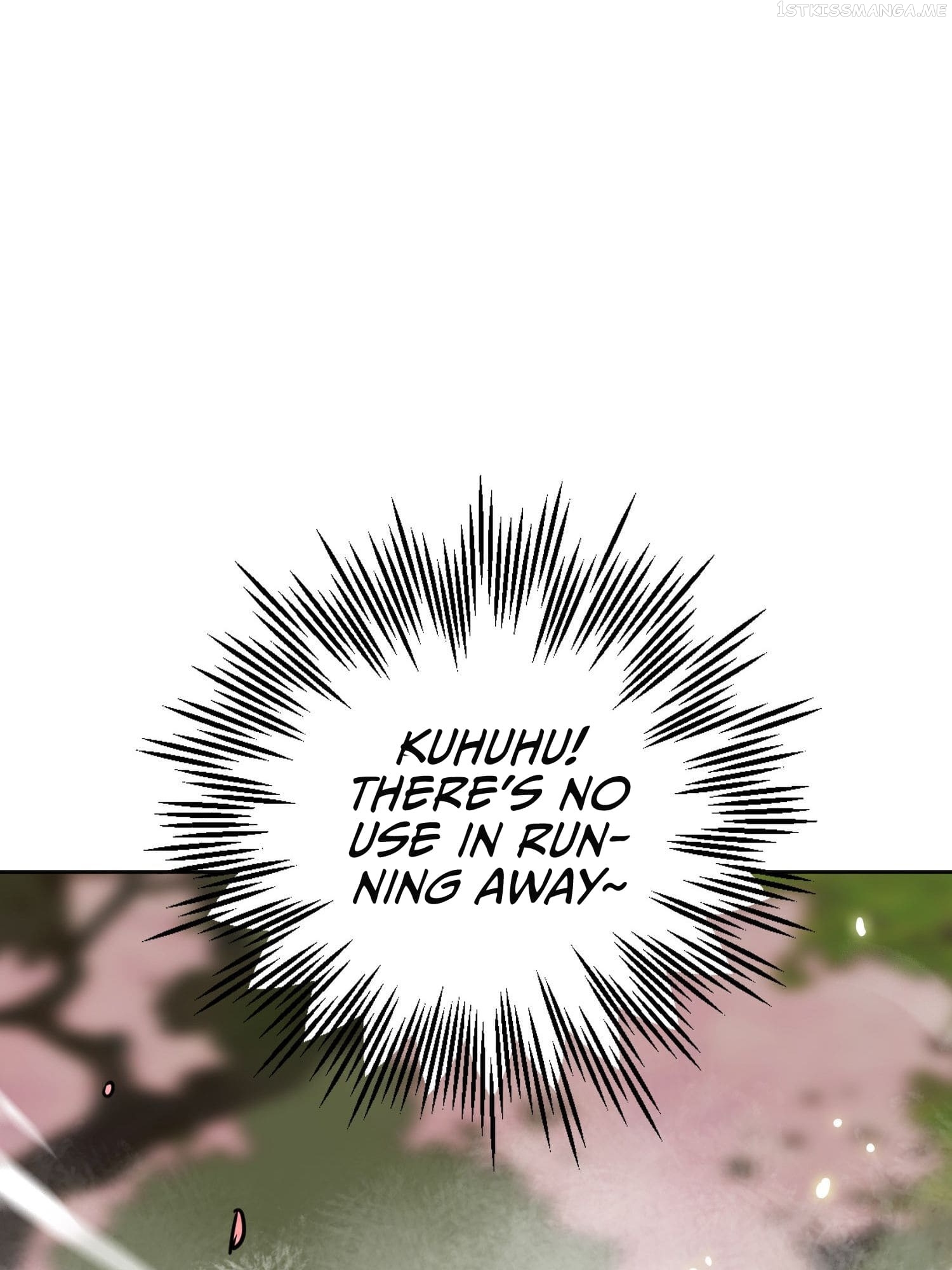 Infinite Level Up in Murim — Chapter 97.1 — page 83