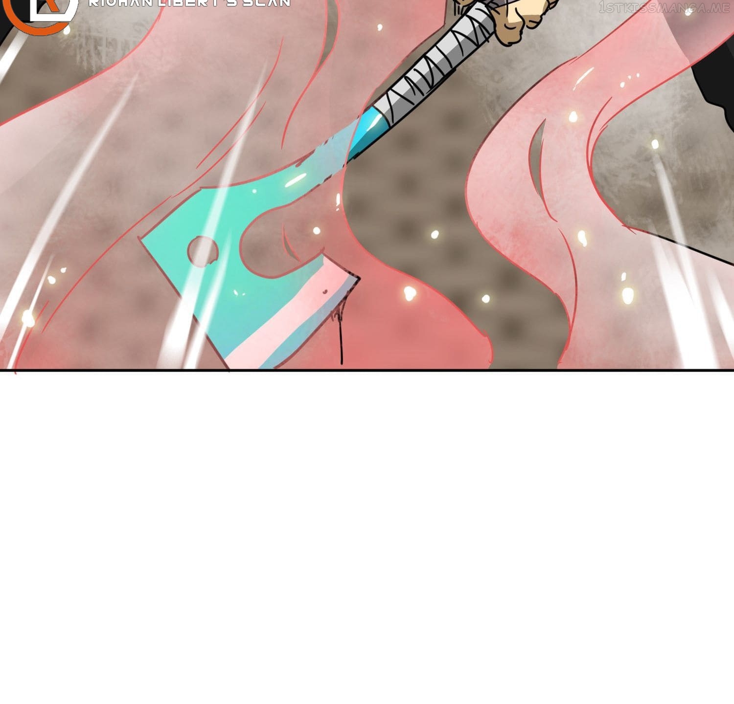 Infinite Level Up in Murim — Chapter 97.1 — page 85