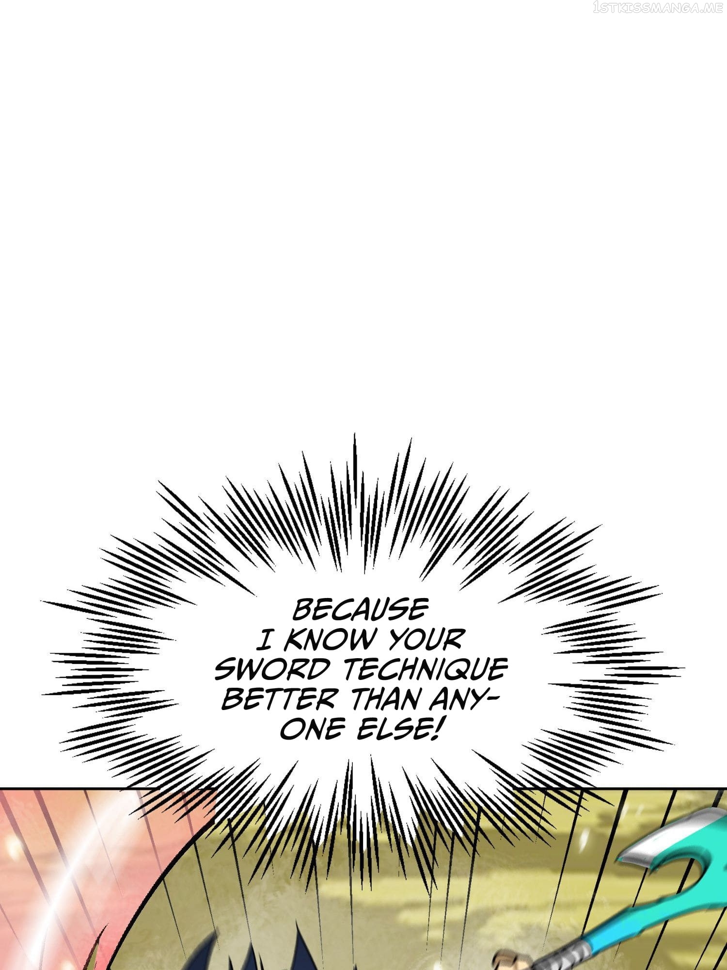 Infinite Level Up in Murim — Chapter 97.1 — page 86