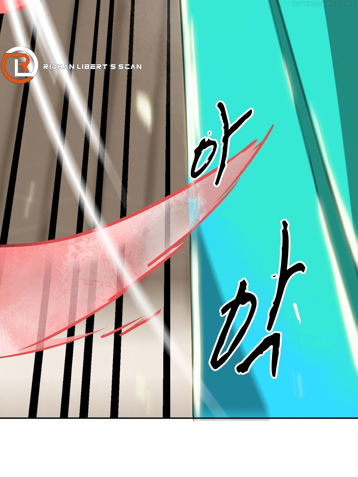 Infinite Level Up in Murim — Chapter 97.1 — page 89