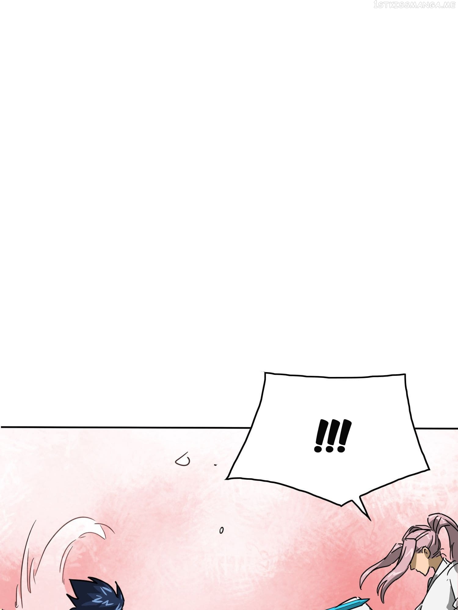Infinite Level Up in Murim — Chapter 97.1 — page 90