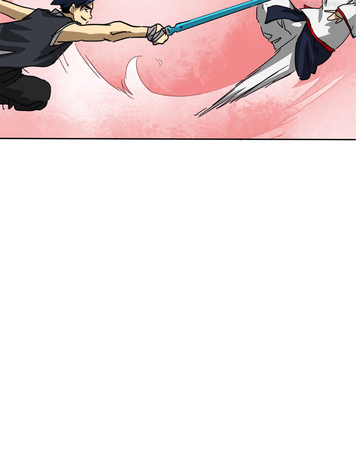 Infinite Level Up in Murim — Chapter 97.1 — page 91