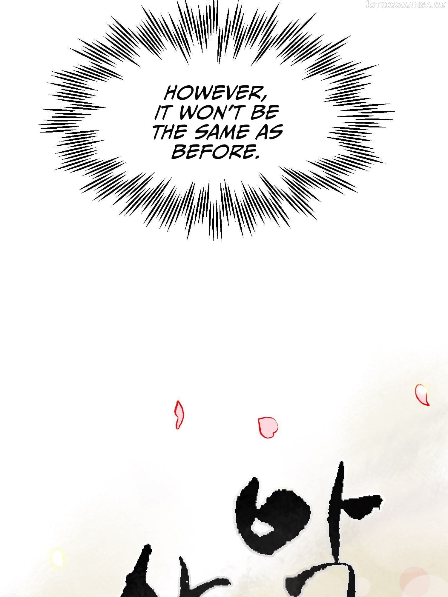 Infinite Level Up in Murim — Chapter 97.1 — page 96