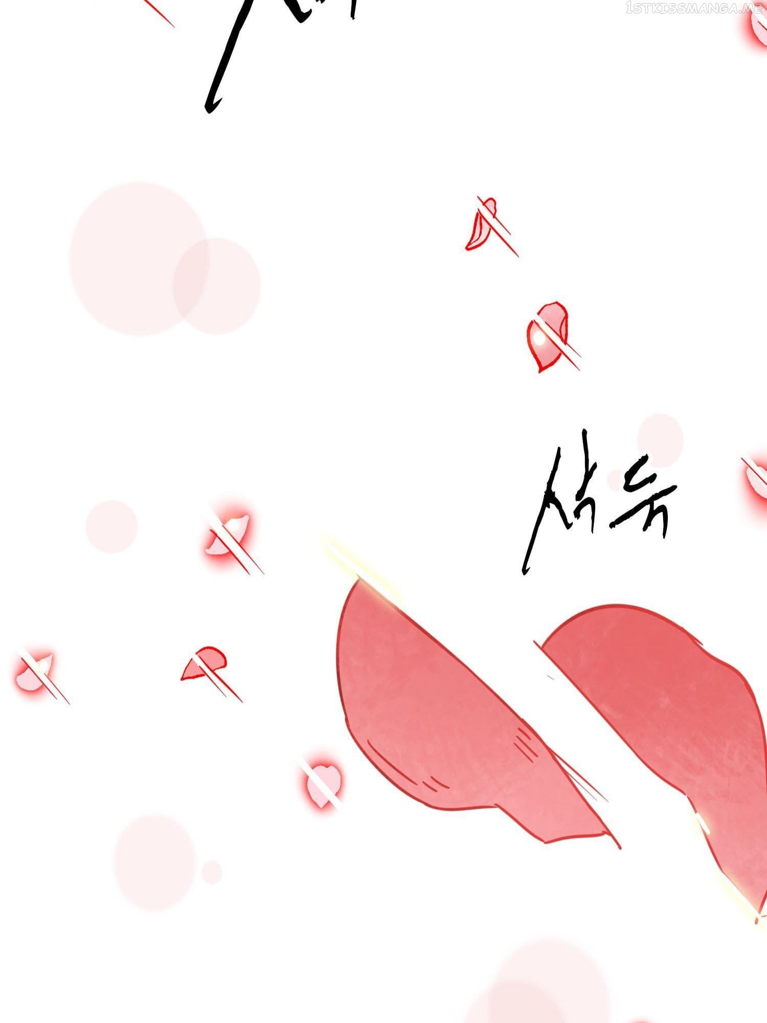 Infinite Level Up in Murim — Chapter 97.1 — page 105