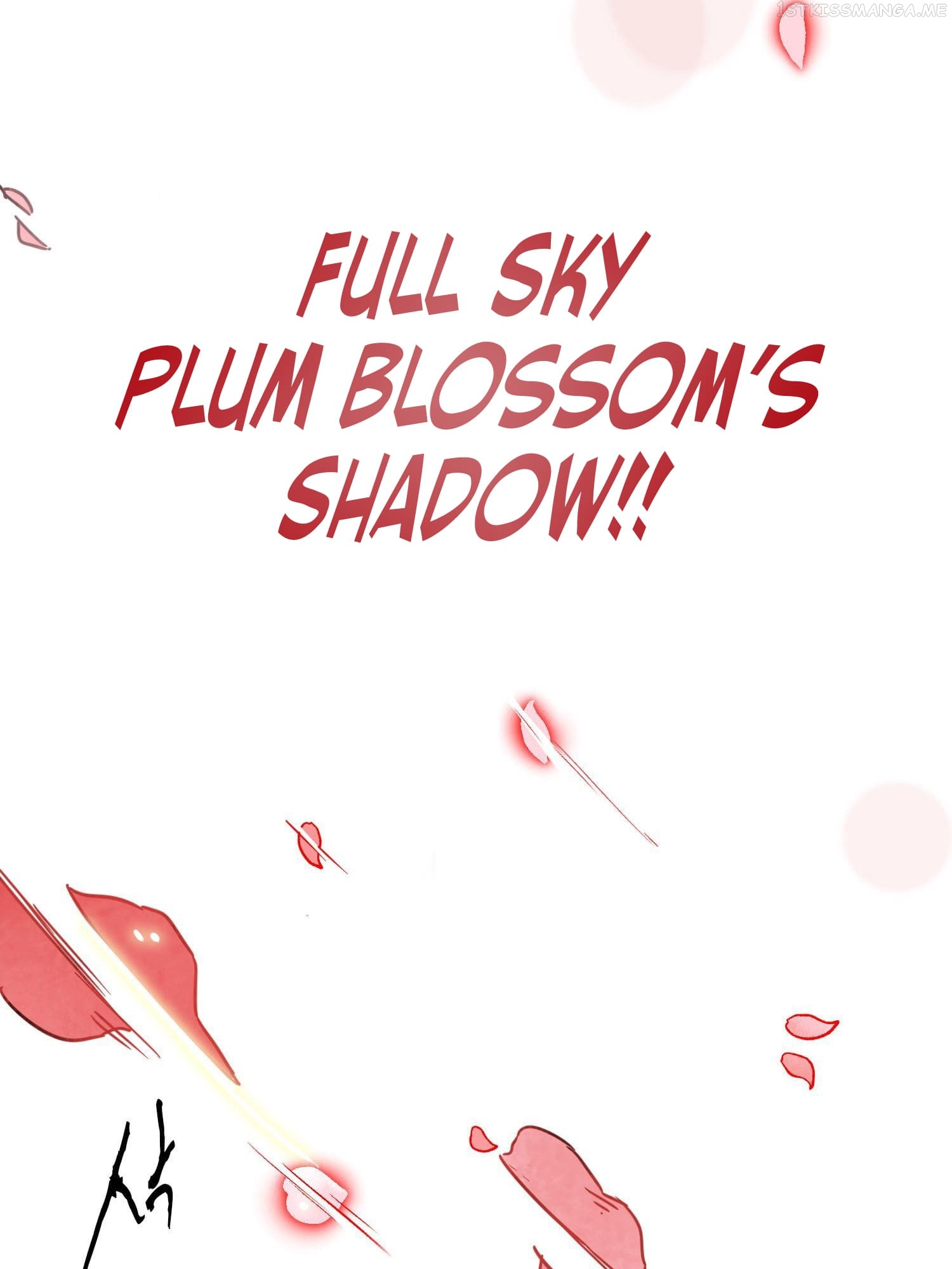 Infinite Level Up in Murim — Chapter 97.1 — page 106