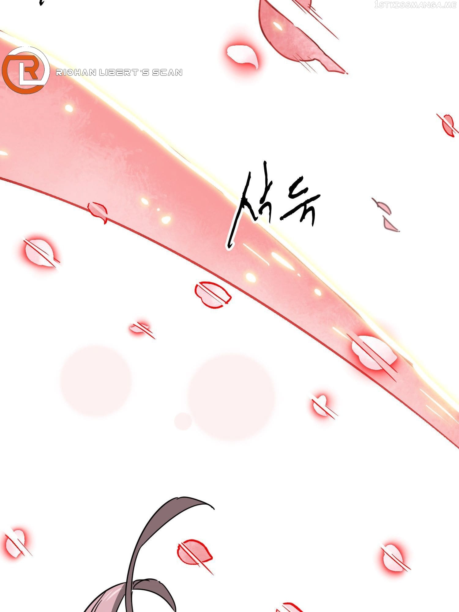 Infinite Level Up in Murim — Chapter 97.1 — page 107