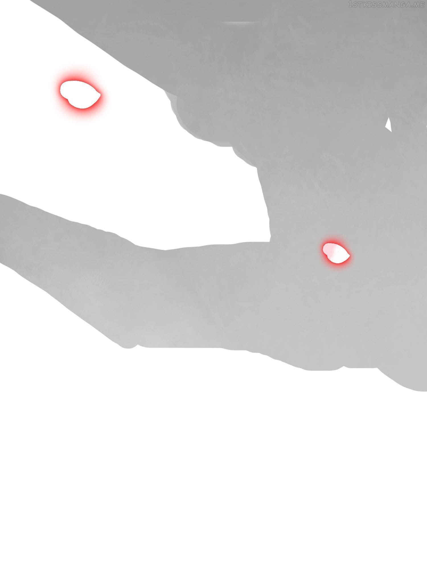 Infinite Level Up in Murim — Chapter 97.1 — page 112