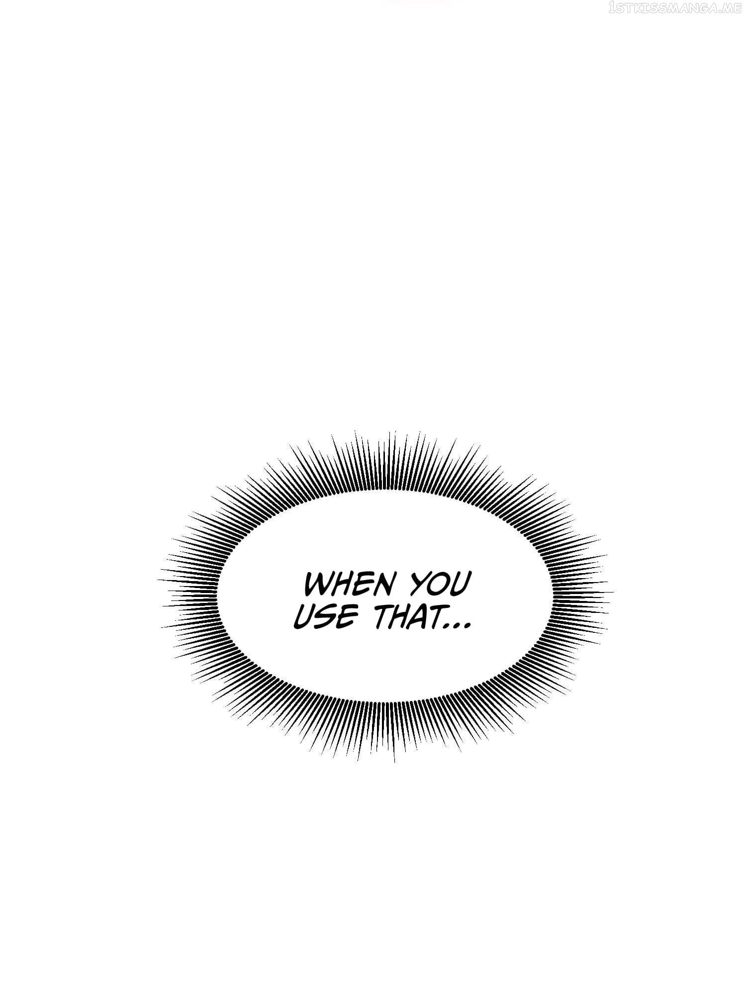 Infinite Level Up in Murim — Chapter 97.1 — page 114