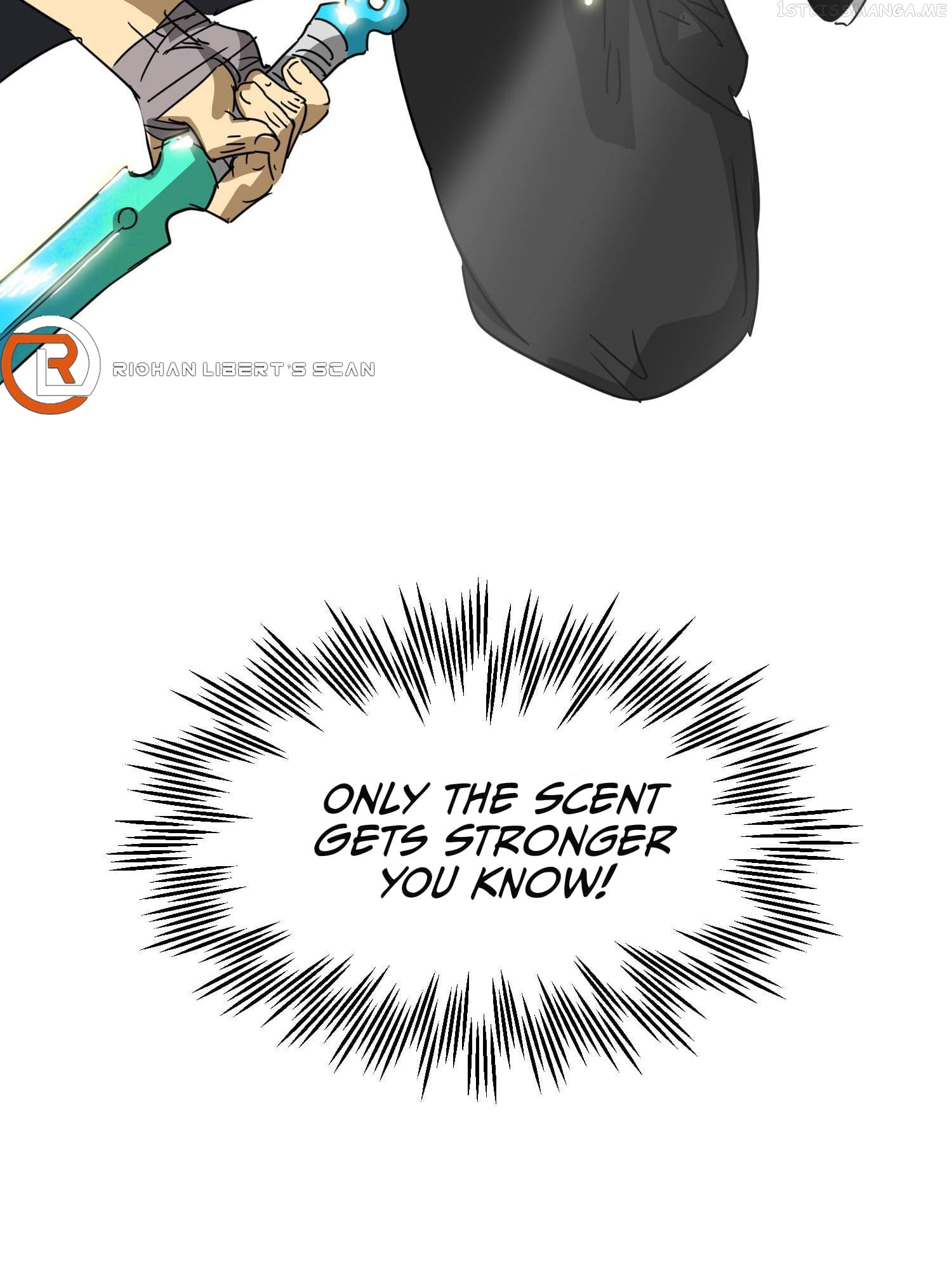 Infinite Level Up in Murim — Chapter 97.1 — page 120