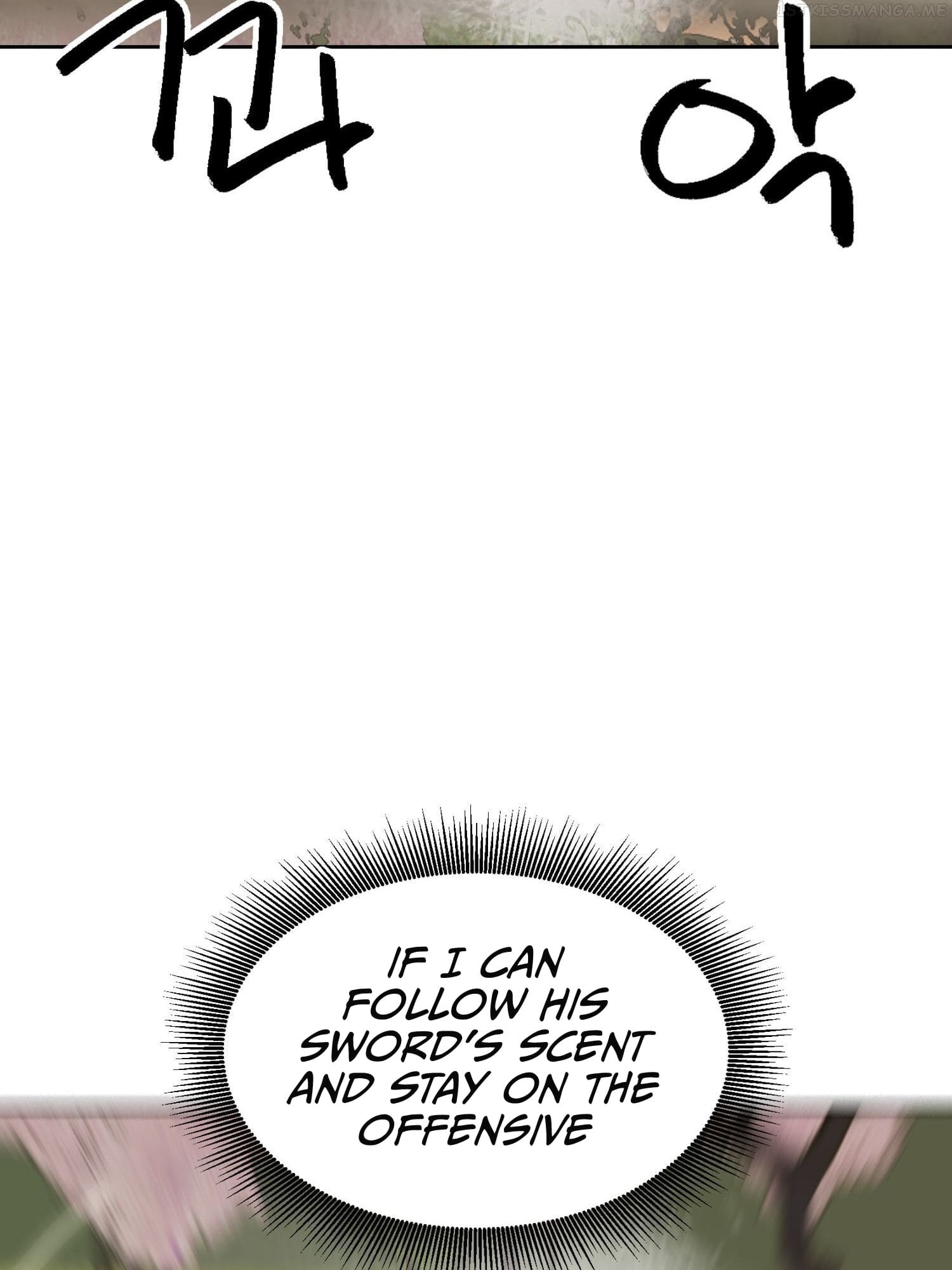 Infinite Level Up in Murim — Chapter 97.1 — page 128