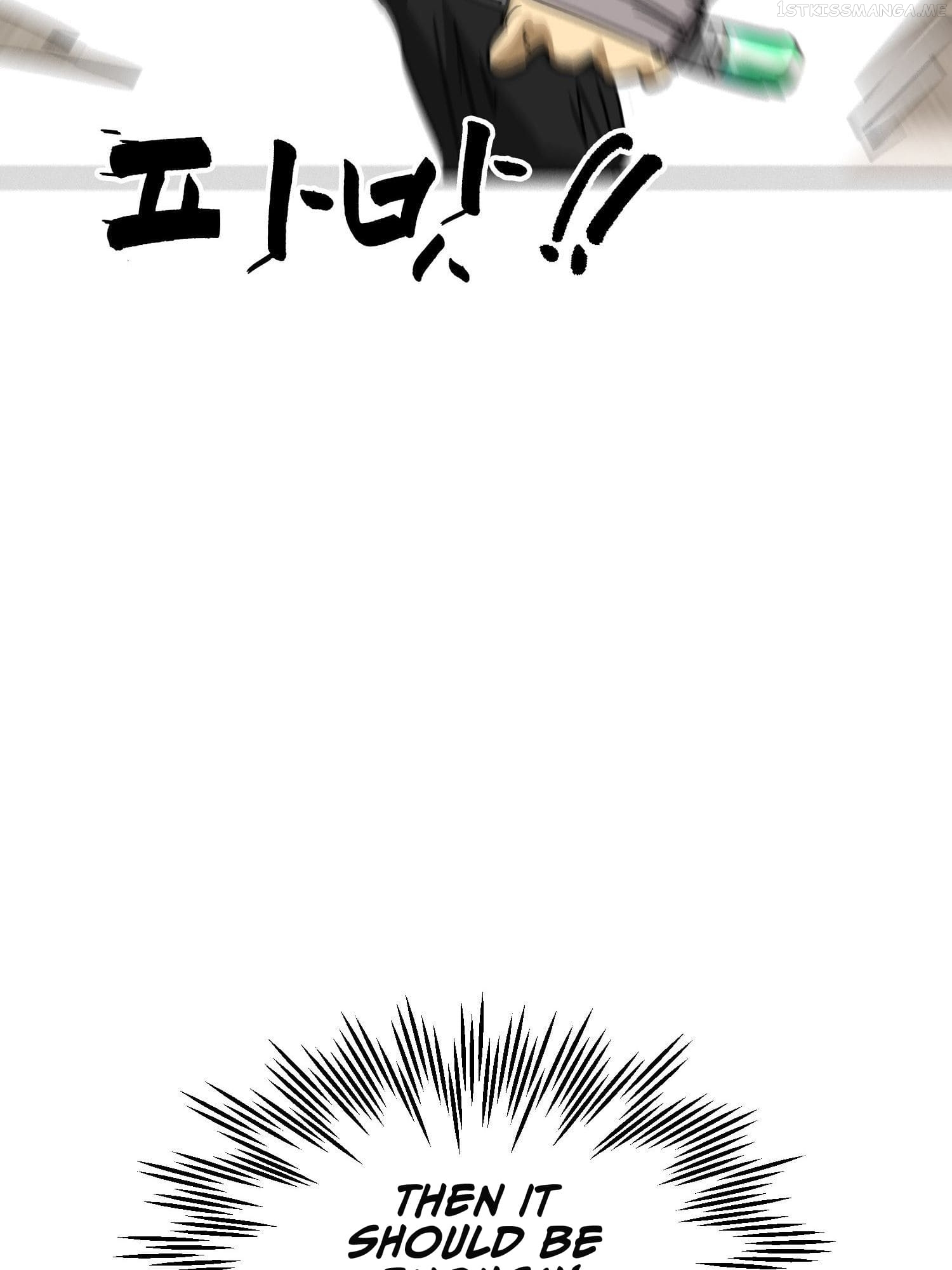 Infinite Level Up in Murim — Chapter 97.1 — page 130