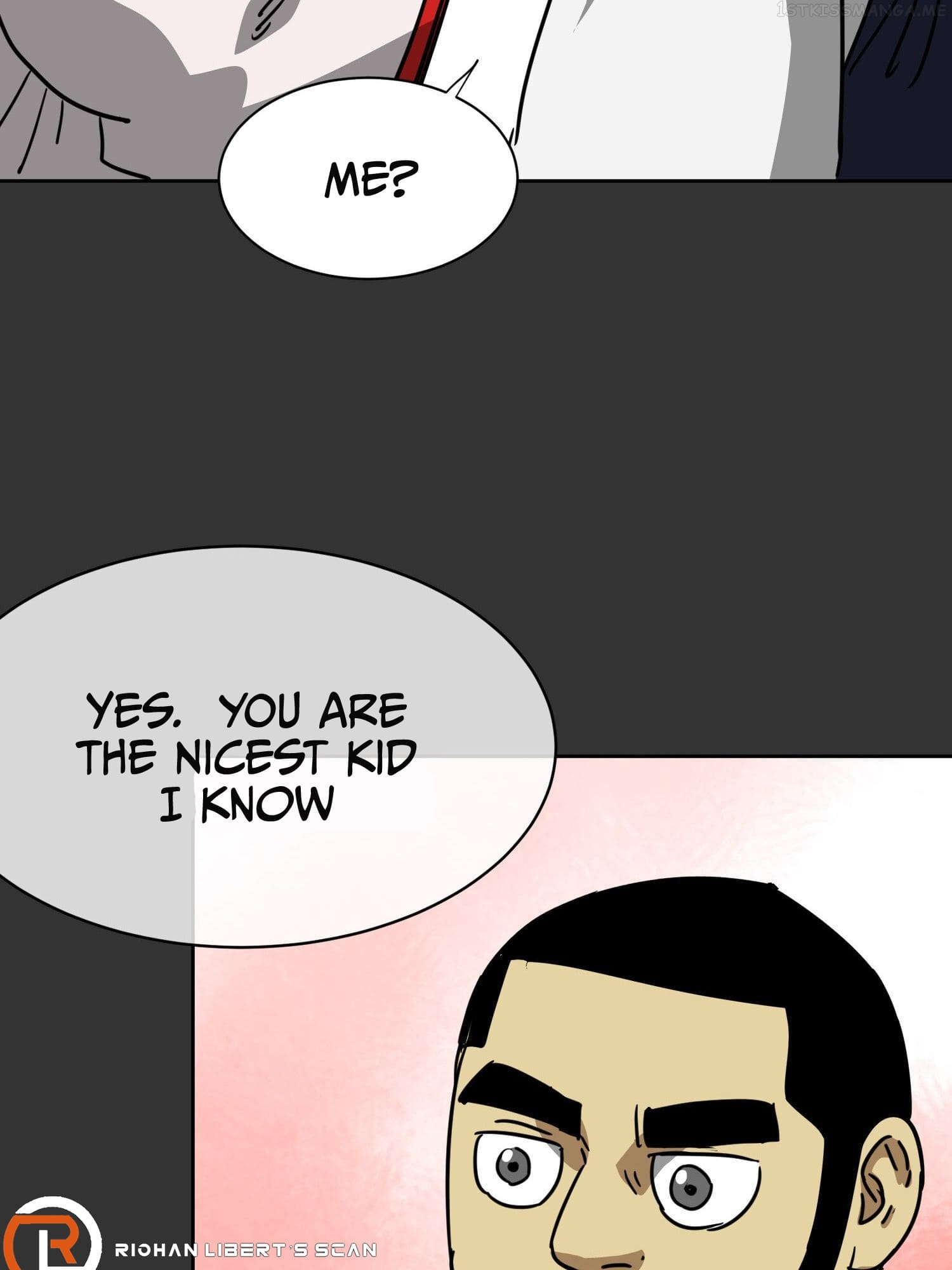 Infinite Level Up in Murim — Chapter 97.2 — page 6