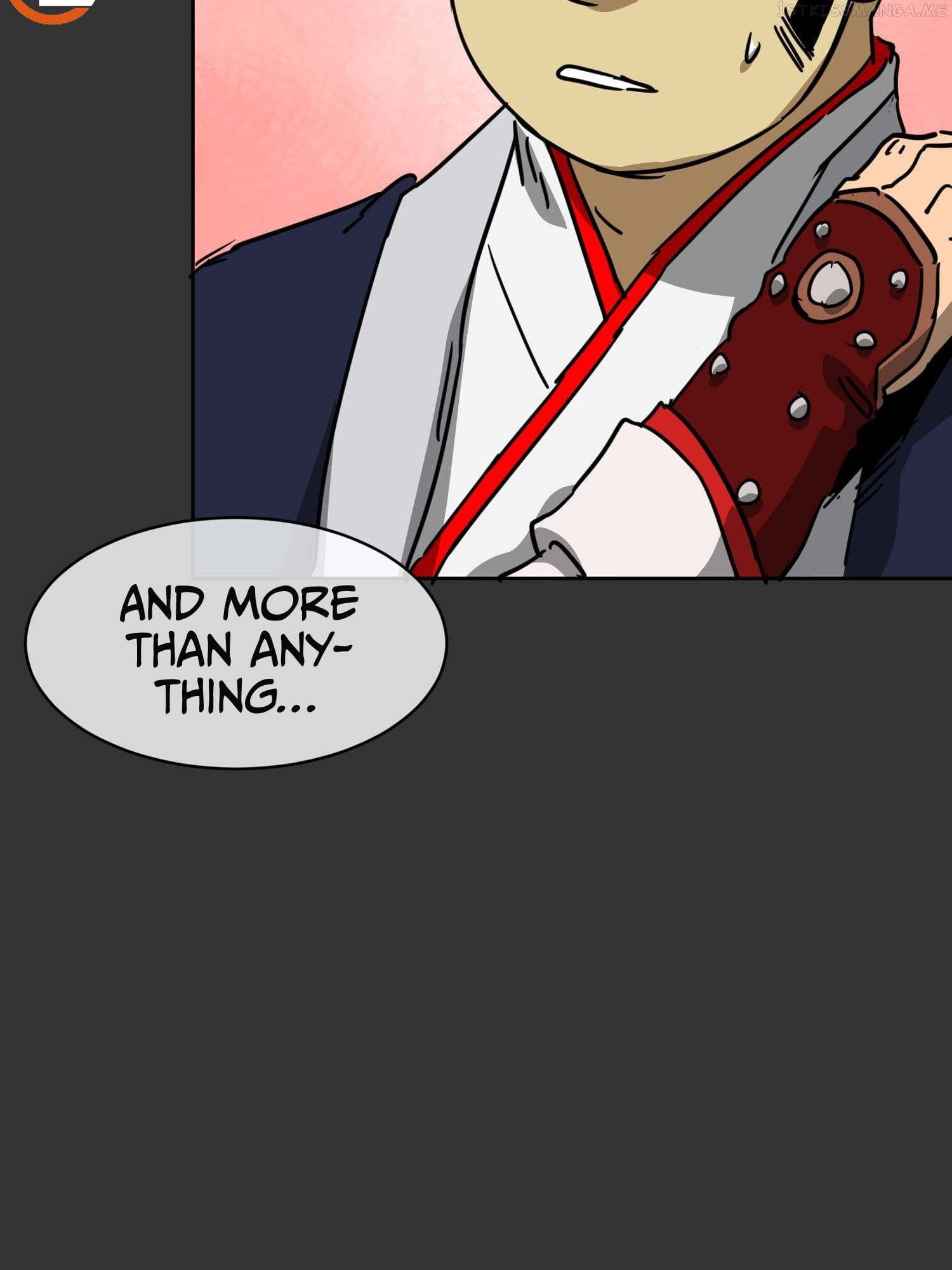 Infinite Level Up in Murim — Chapter 97.2 — page 7