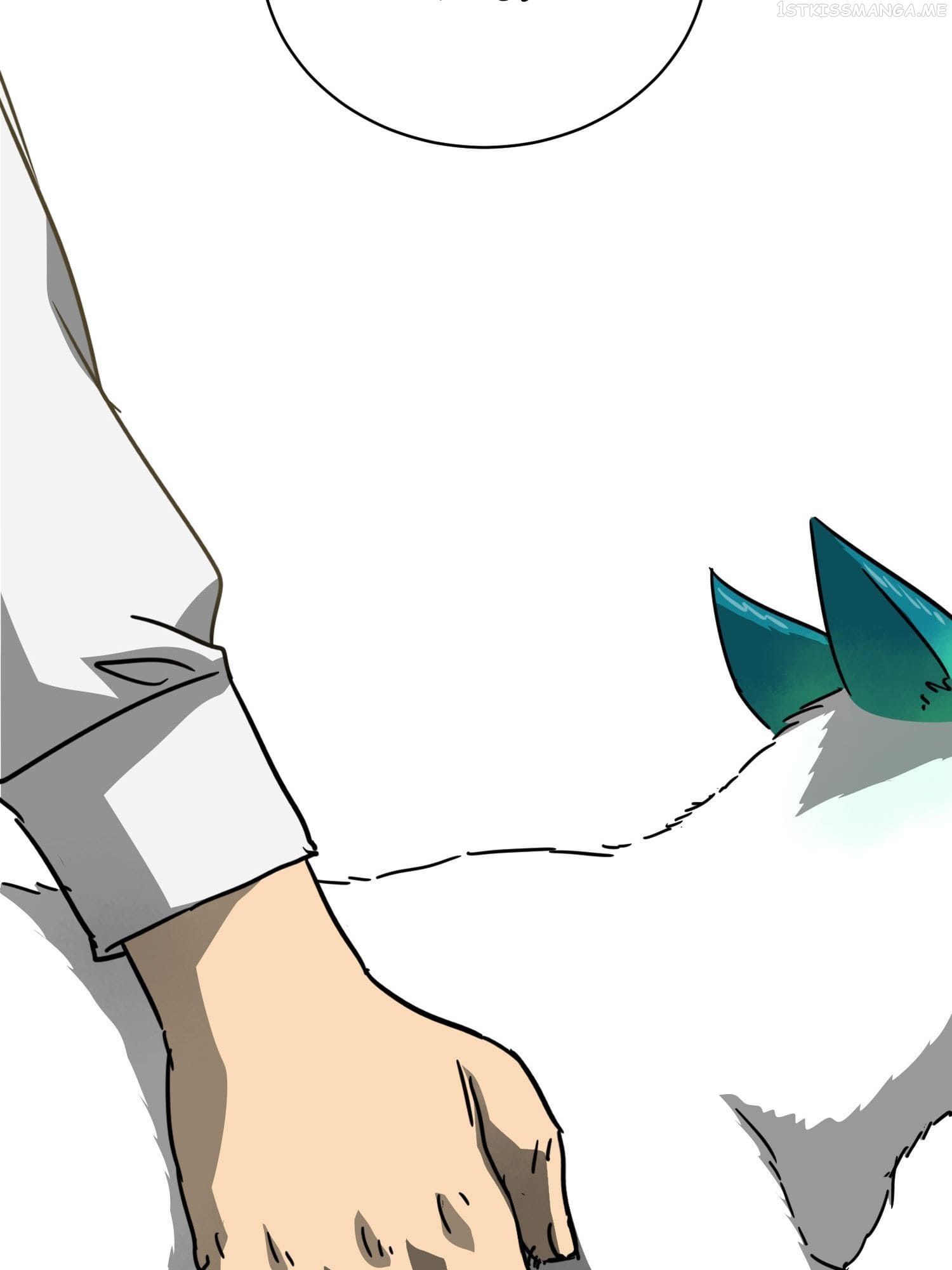Infinite Level Up in Murim — Chapter 97.2 — page 17