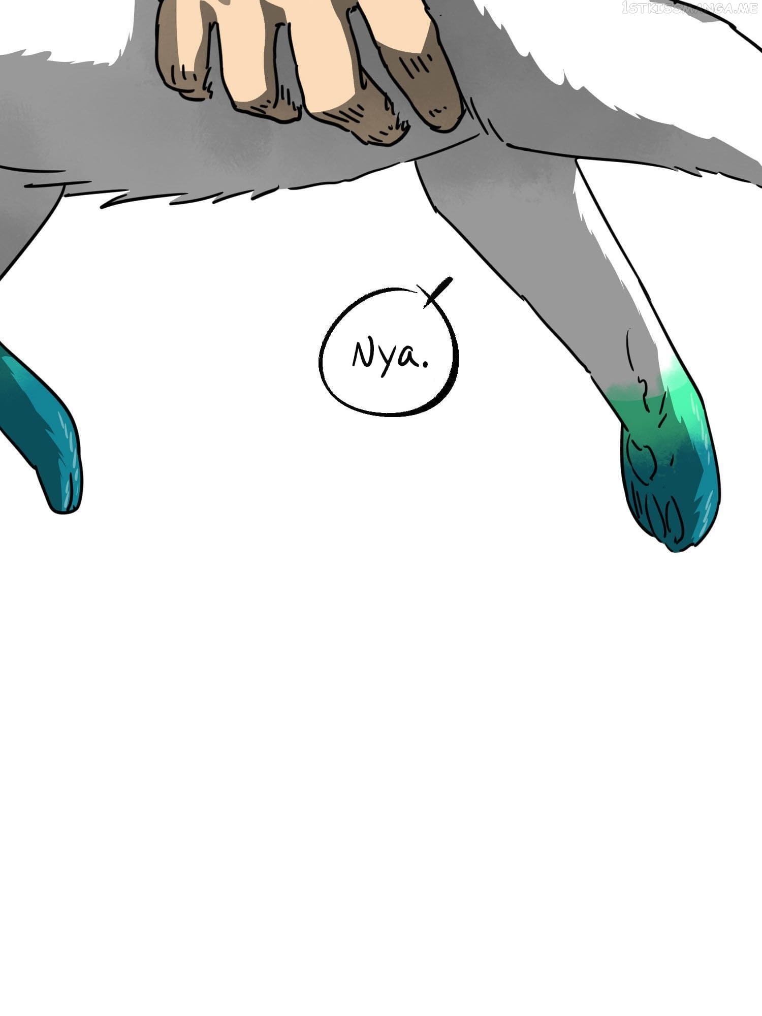 Infinite Level Up in Murim — Chapter 97.2 — page 18
