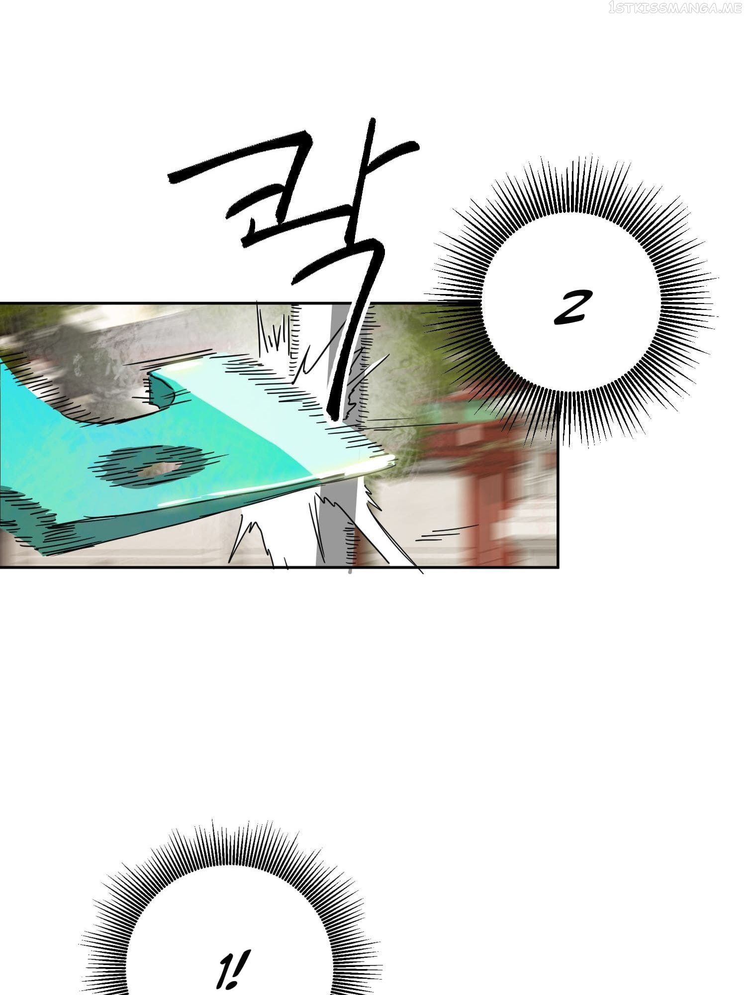 Infinite Level Up in Murim — Chapter 97.2 — page 32