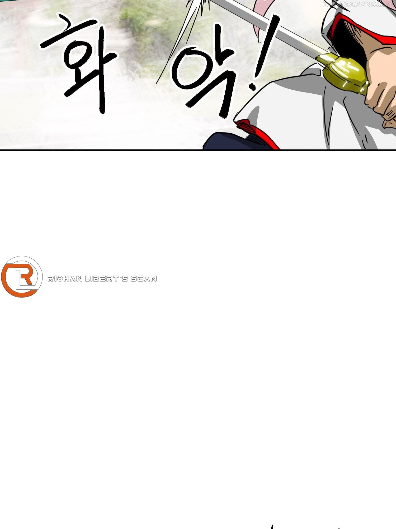 Infinite Level Up in Murim — Chapter 97.2 — page 36