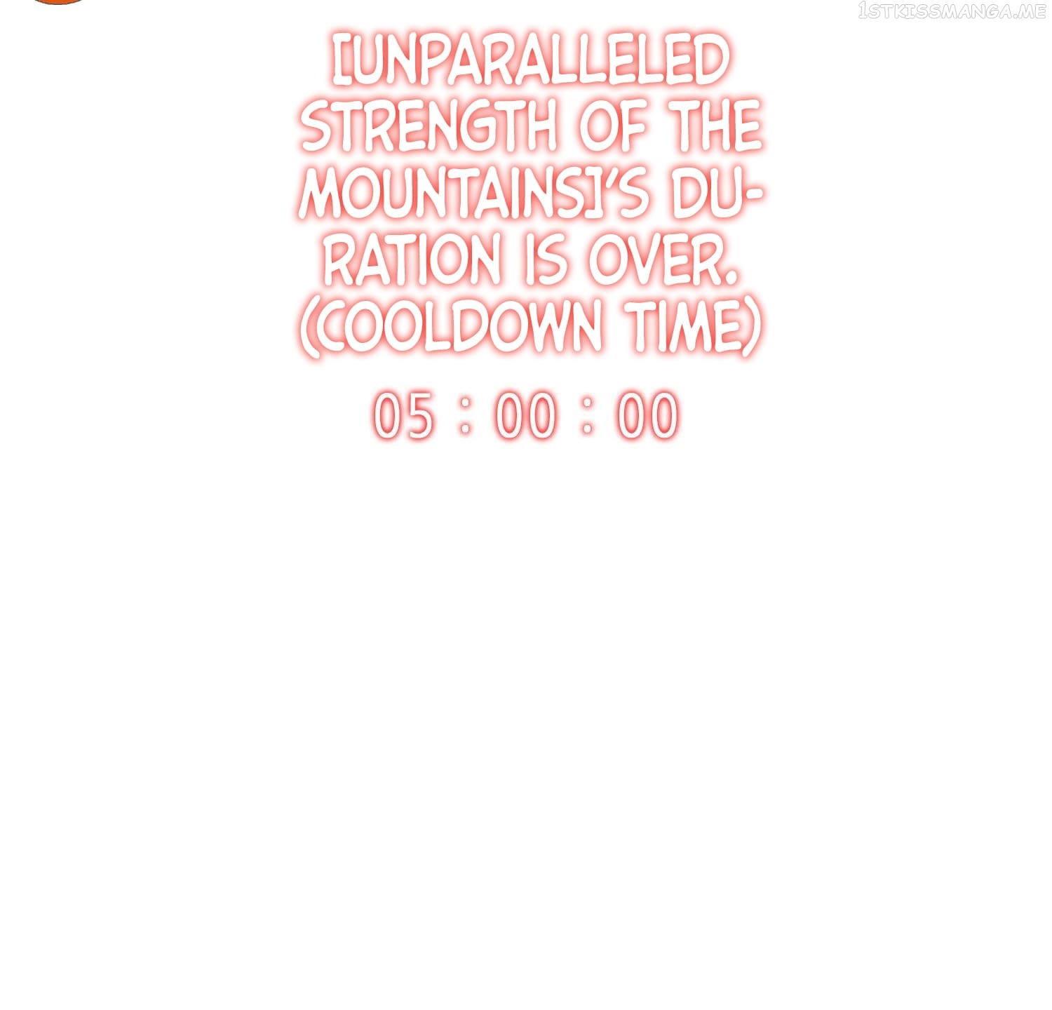 Infinite Level Up in Murim — Chapter 97.2 — page 40