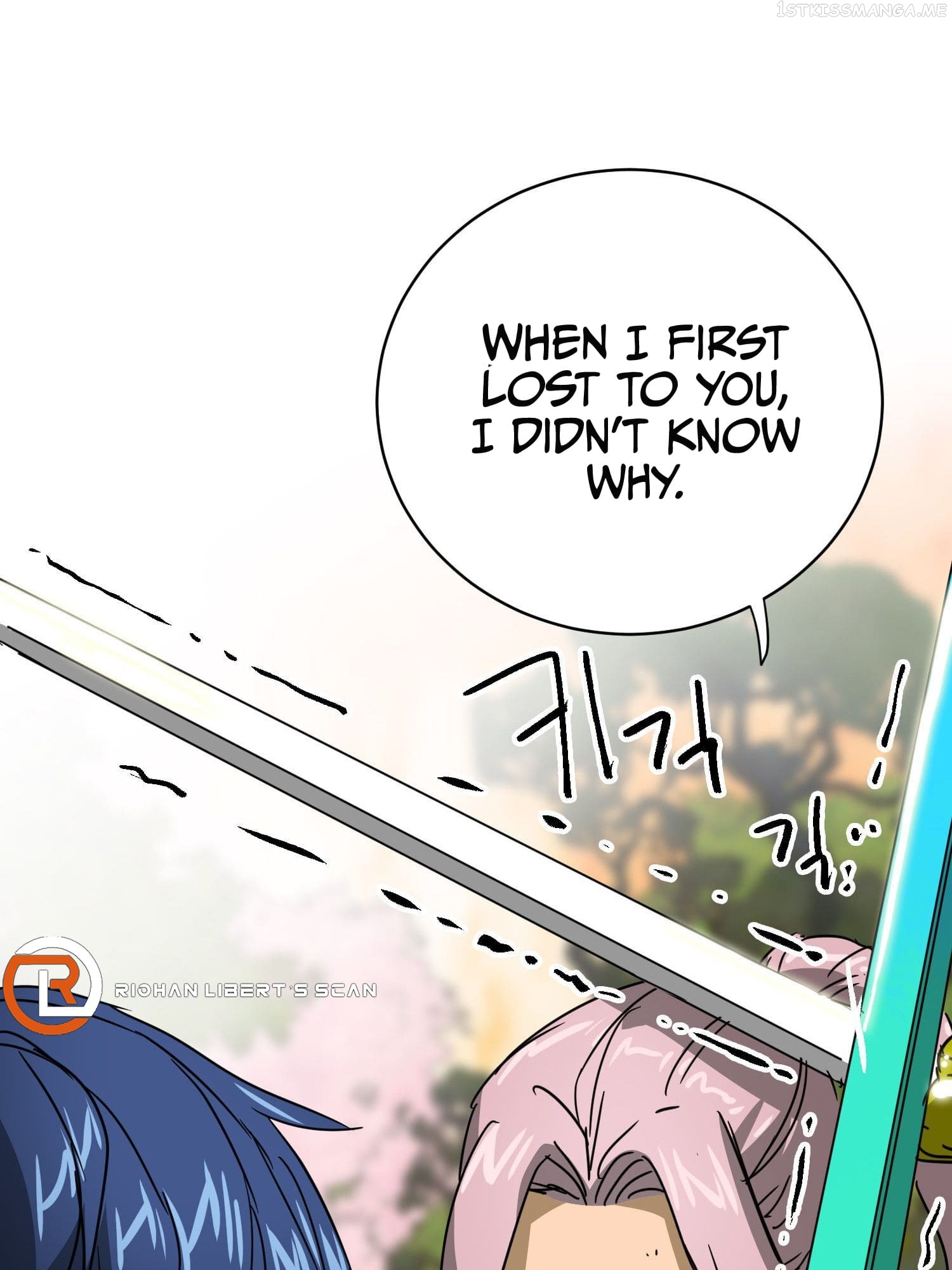 Infinite Level Up in Murim — Chapter 97.2 — page 43