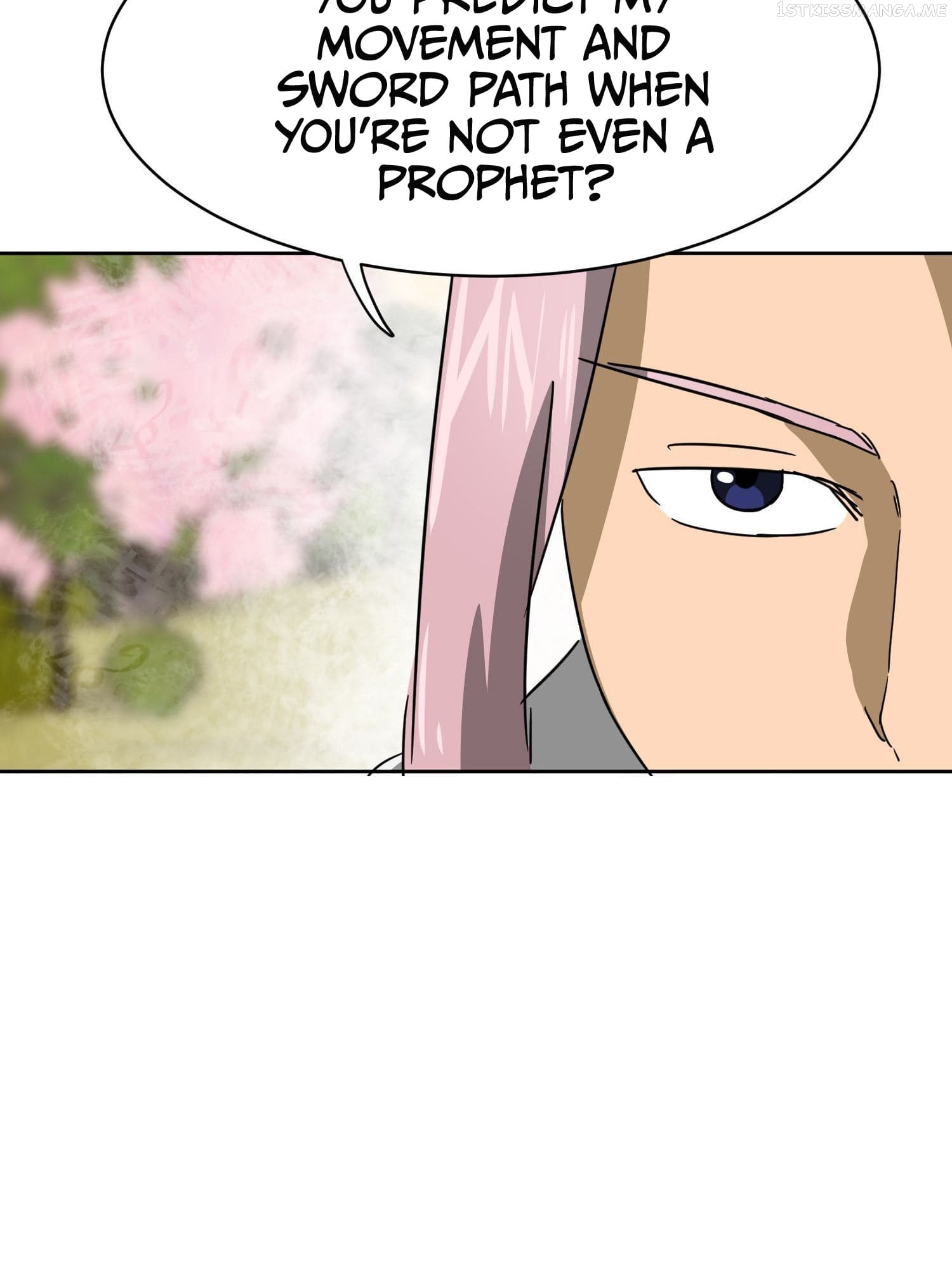 Infinite Level Up in Murim — Chapter 97.2 — page 45