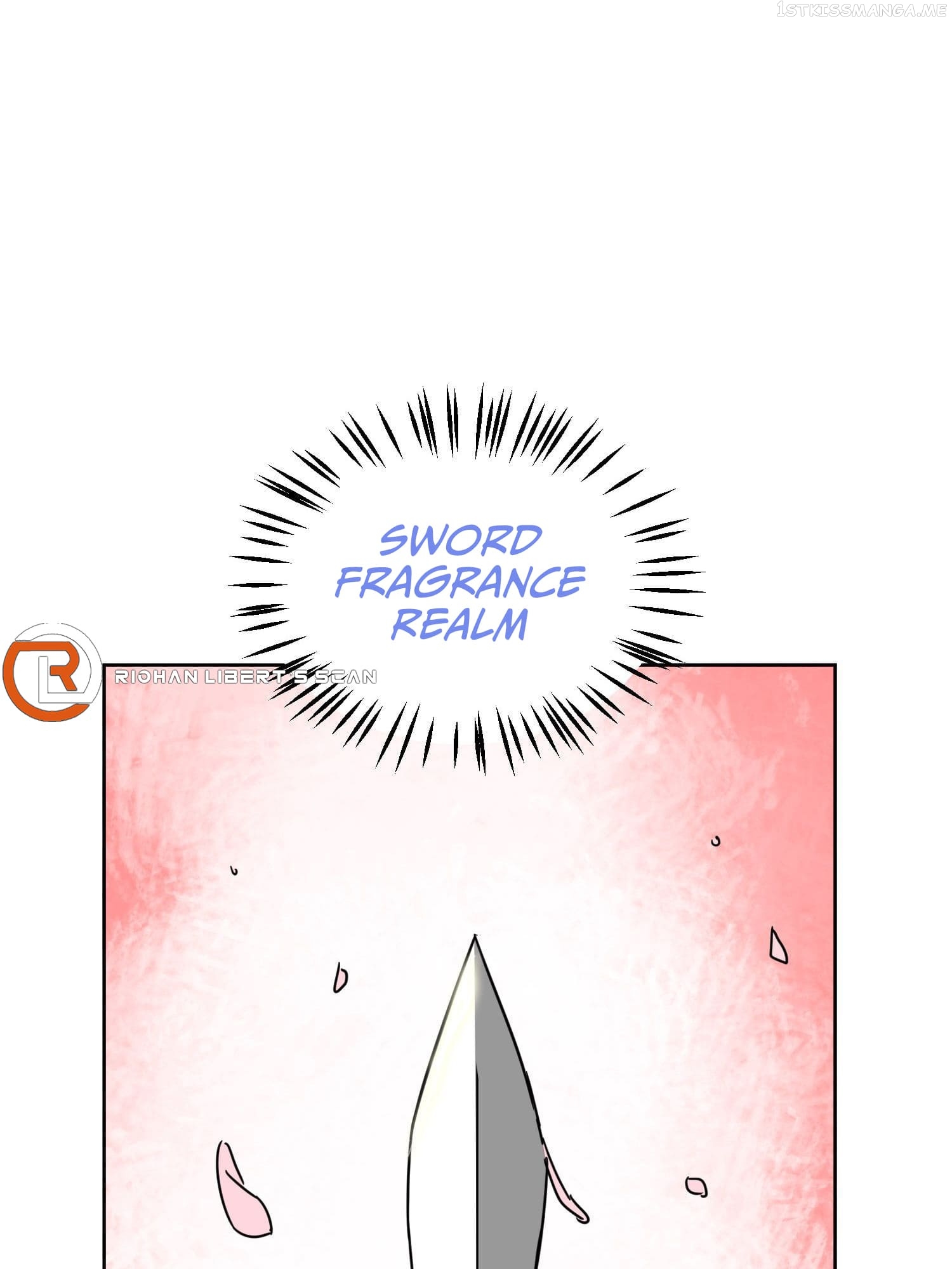 Infinite Level Up in Murim — Chapter 97.2 — page 47