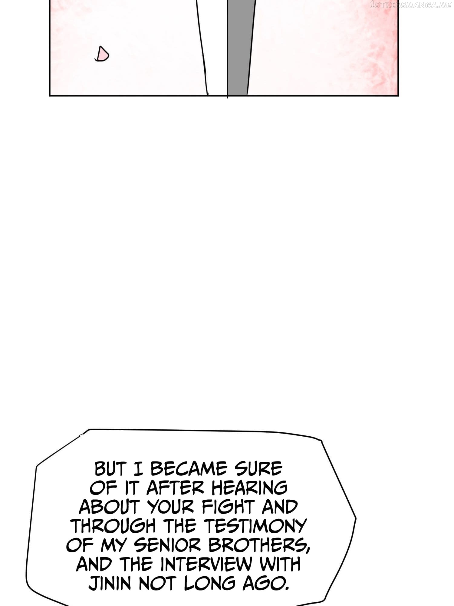 Infinite Level Up in Murim — Chapter 97.2 — page 48
